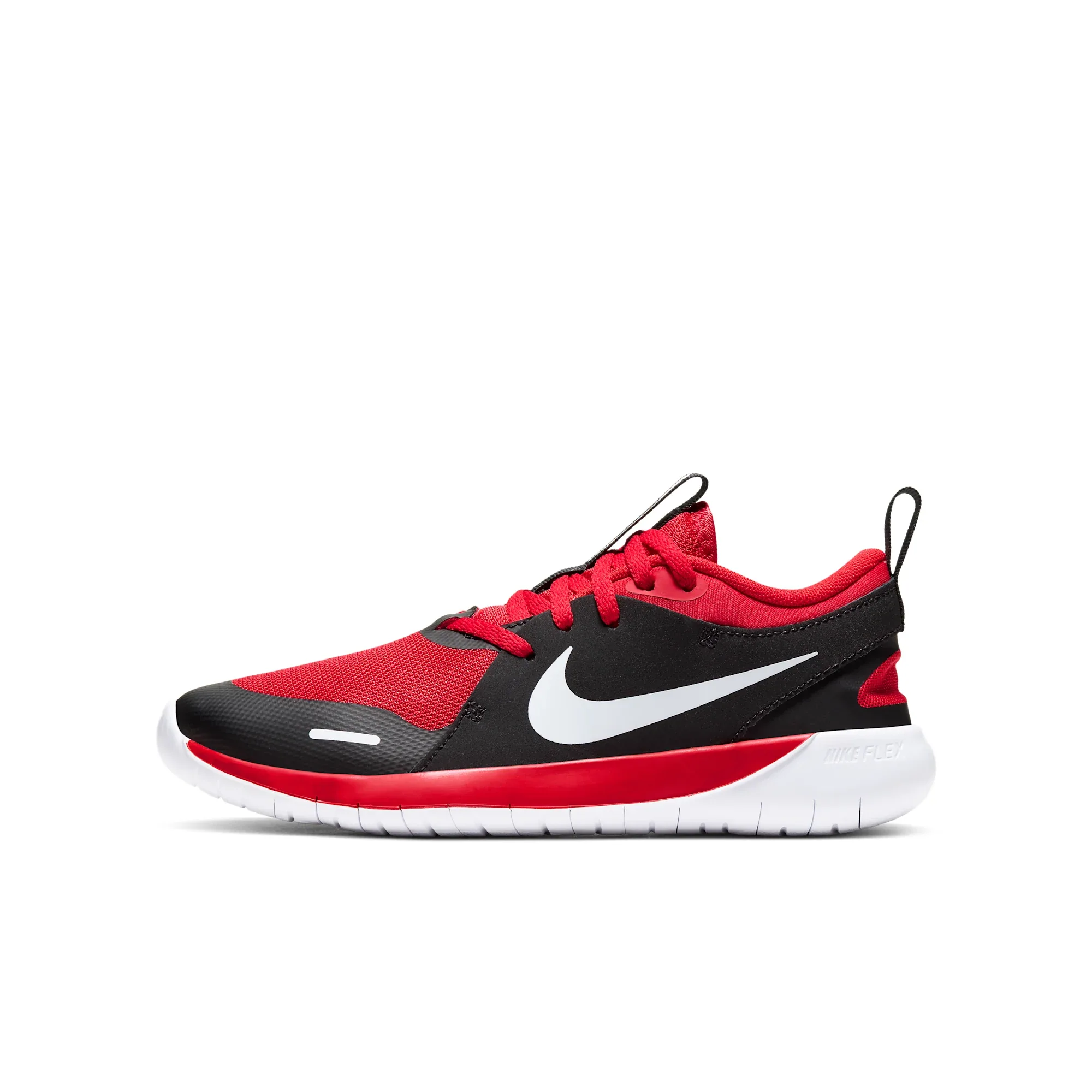 Nike Flex Contact 4
