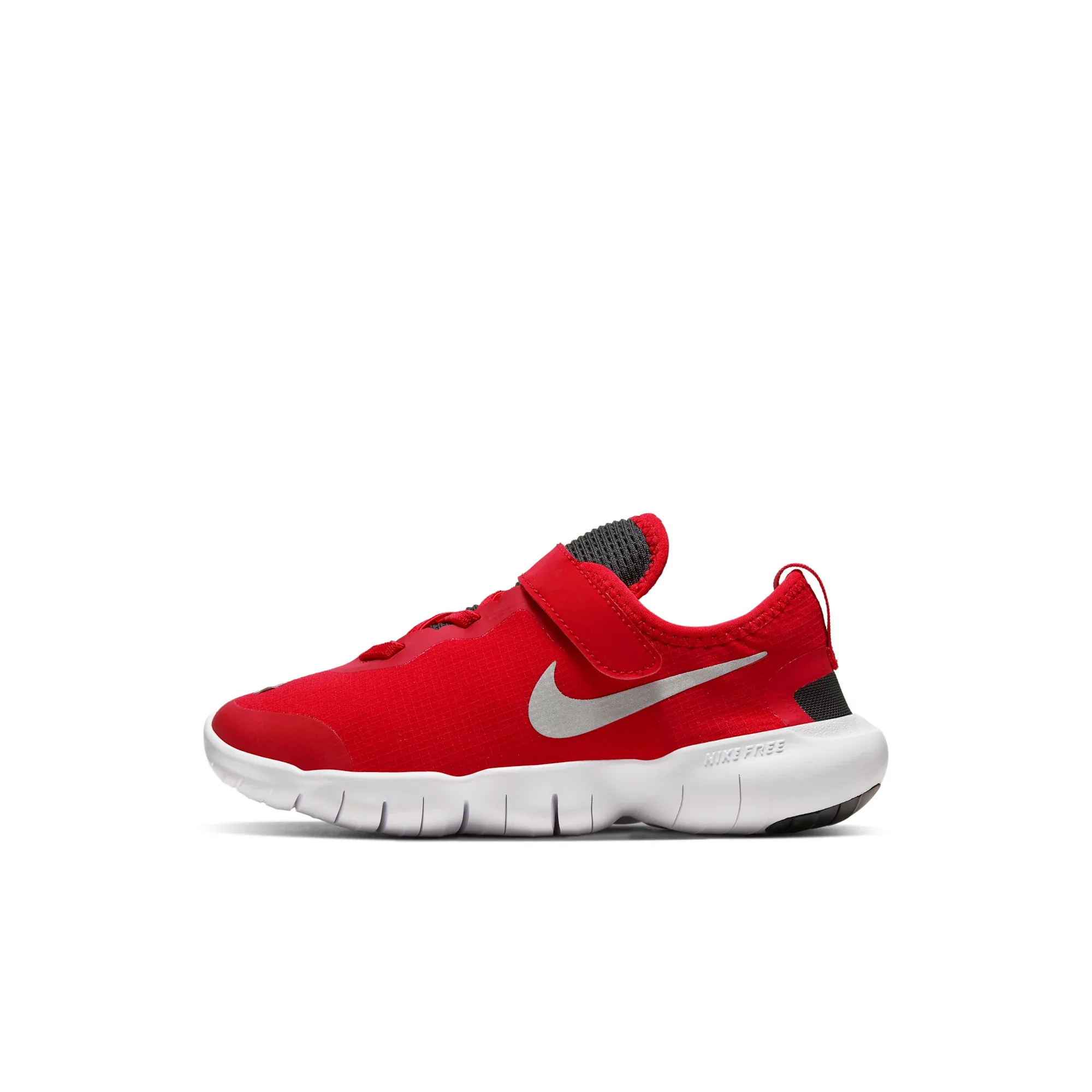 Nike Free RN 5.0