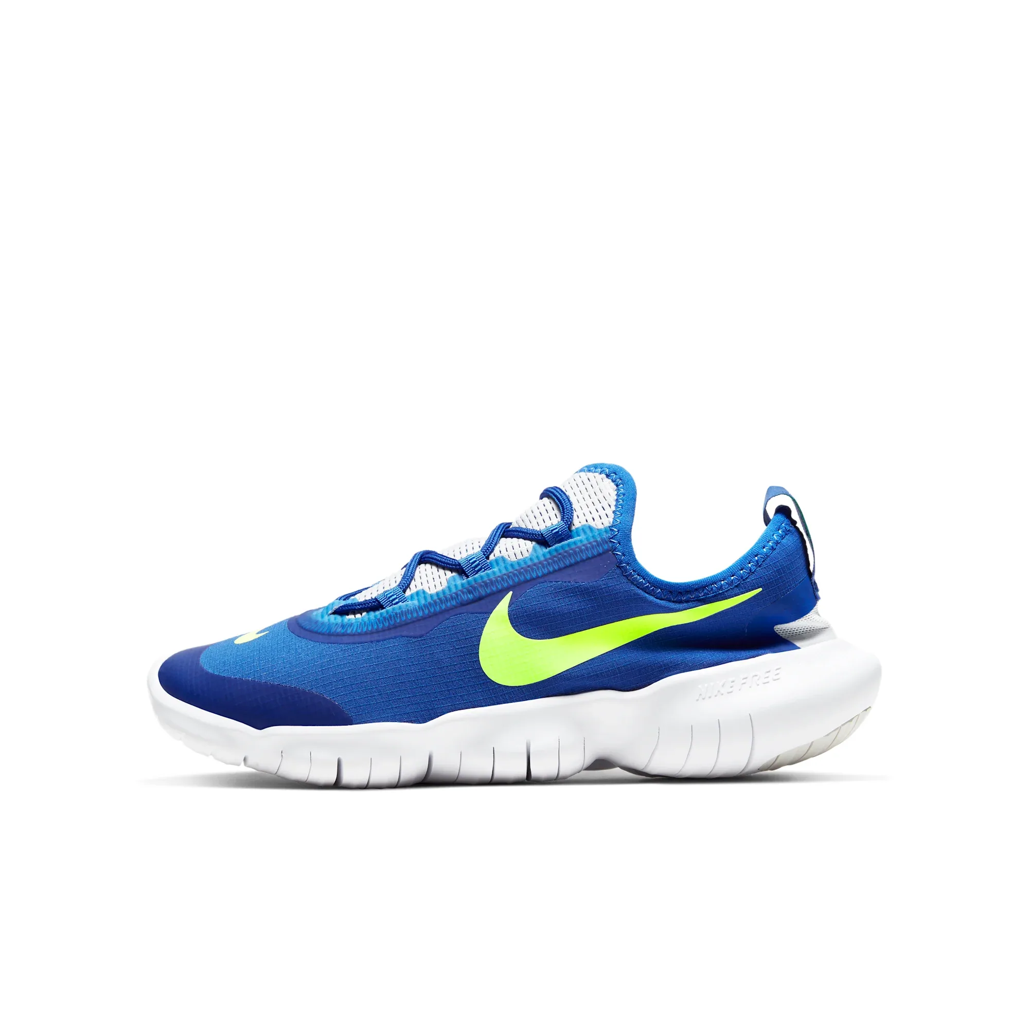 Nike Free RN 5.0