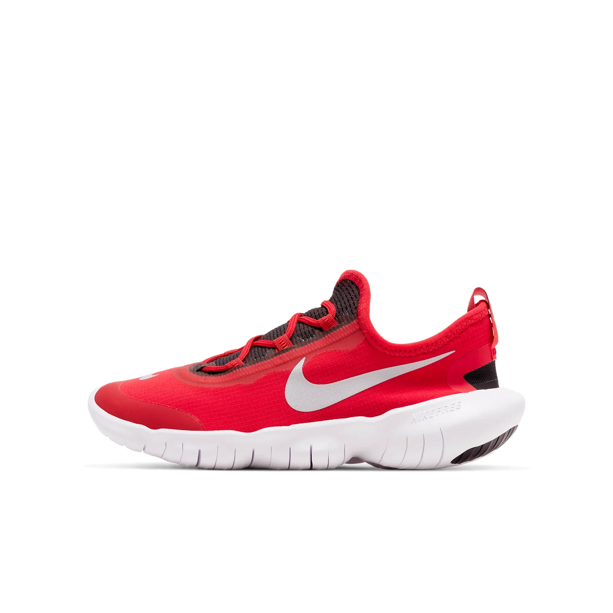 Nike Free RN 5.0
