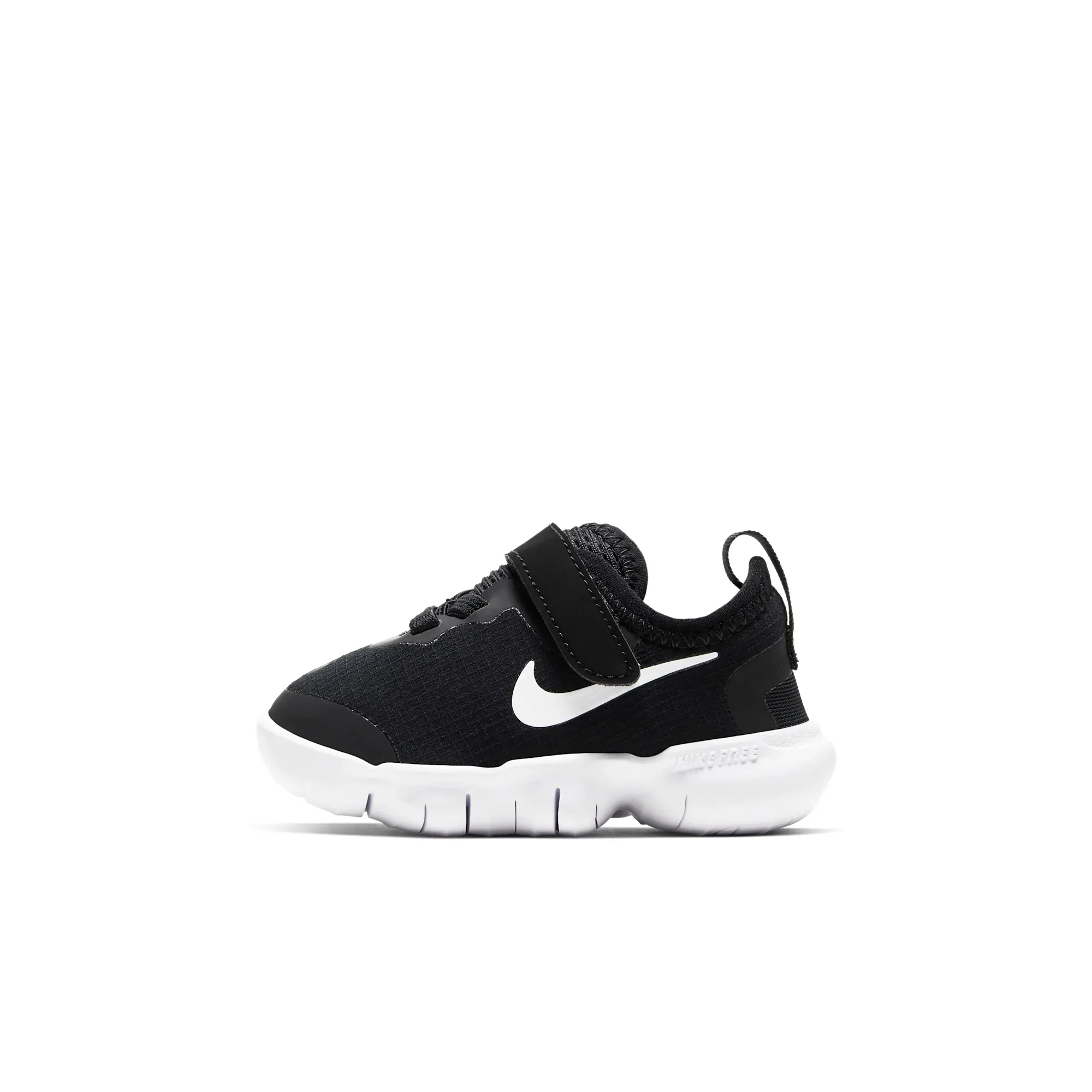 Nike Free RN 5.0