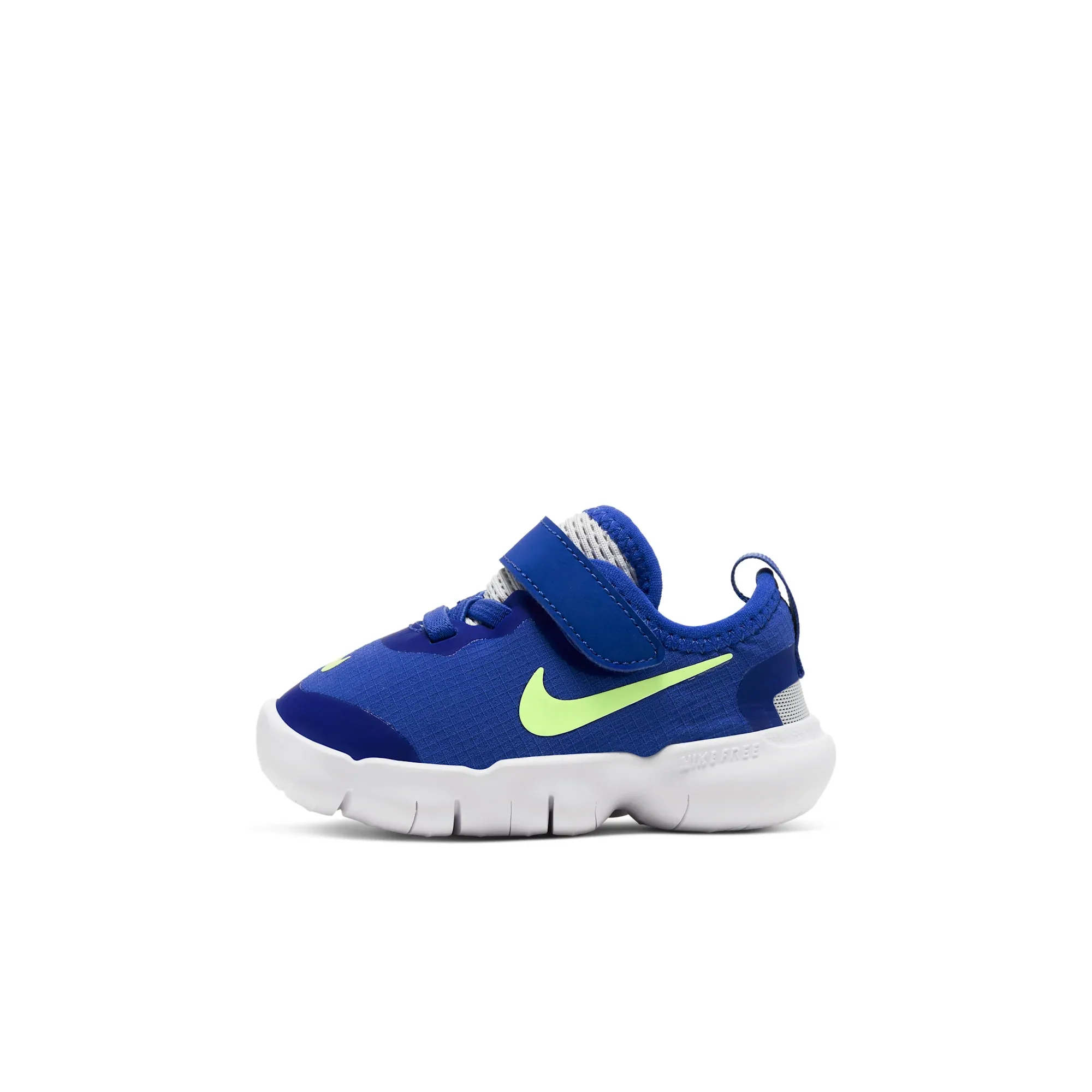 Nike Free RN 5.0