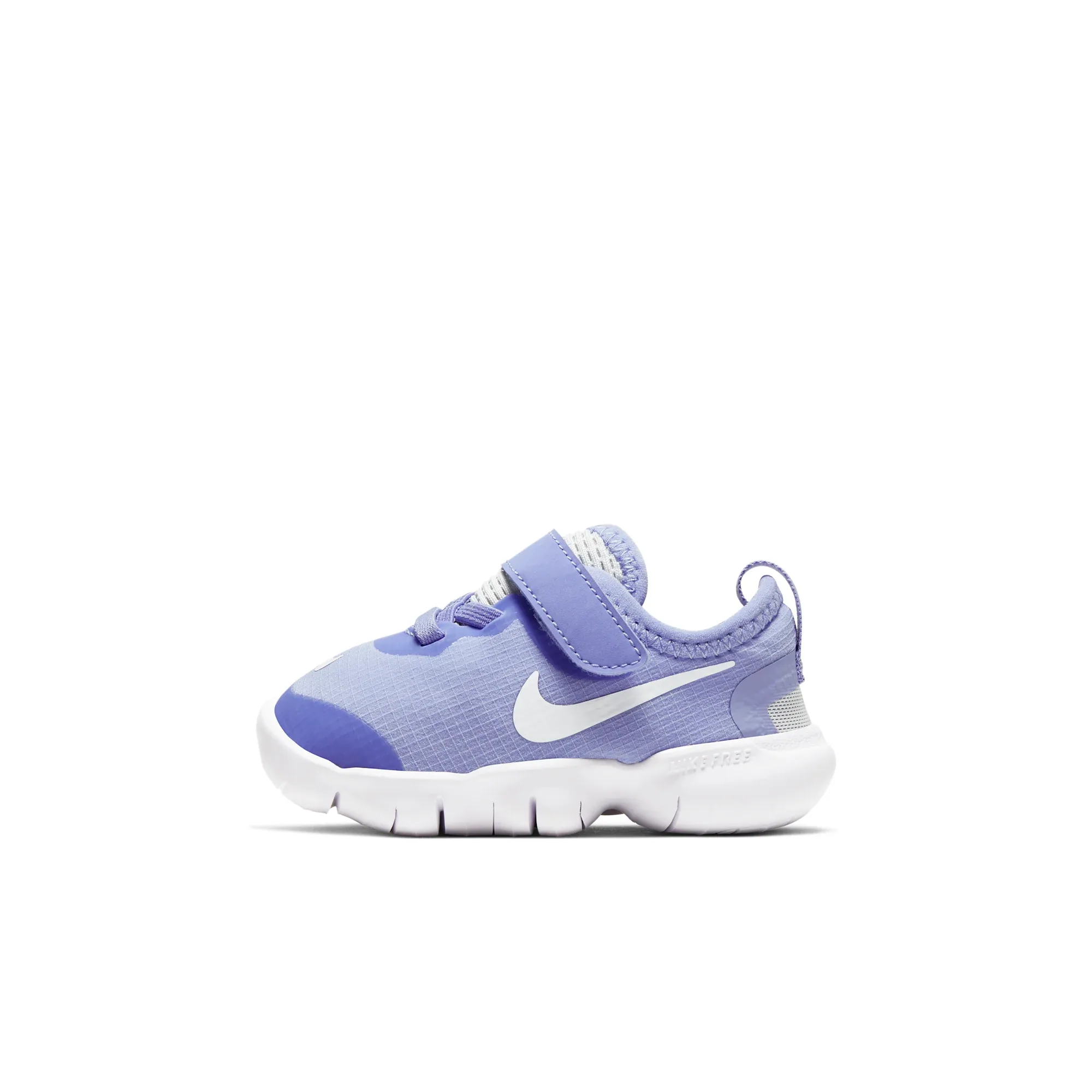 Nike Free RN 5.0