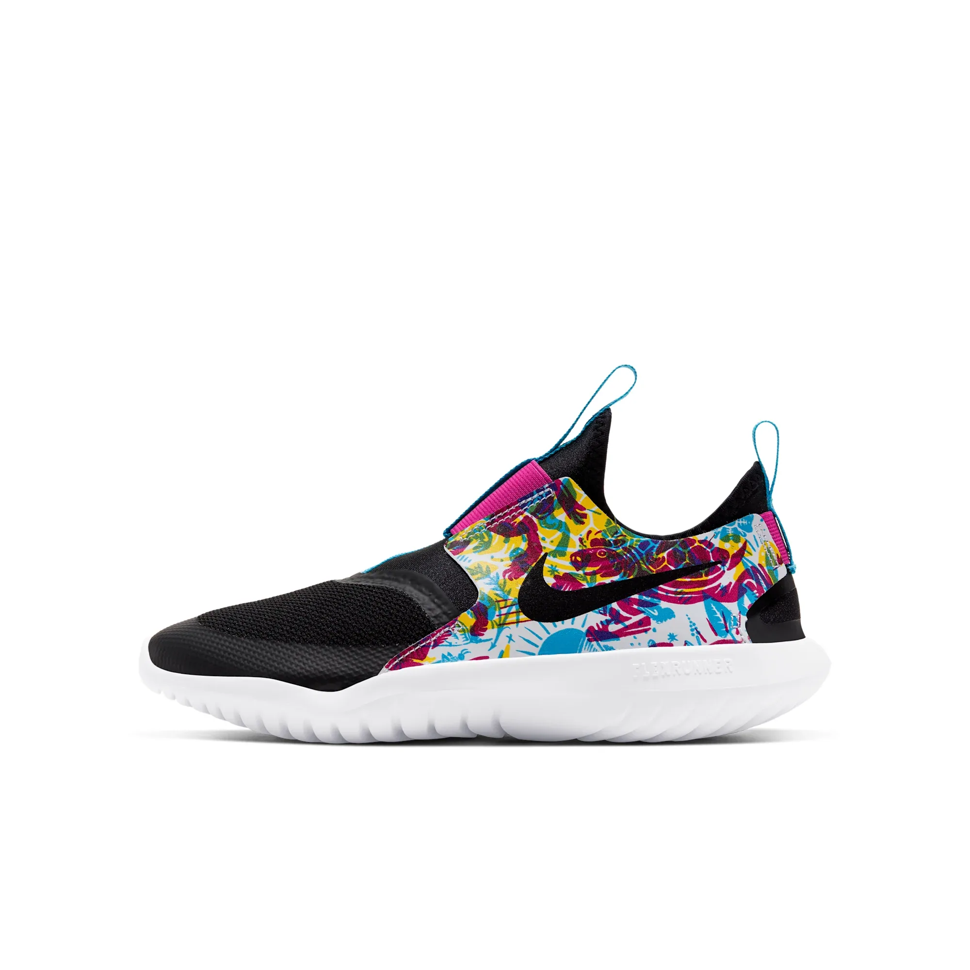 Nike Flex Runner Fable
