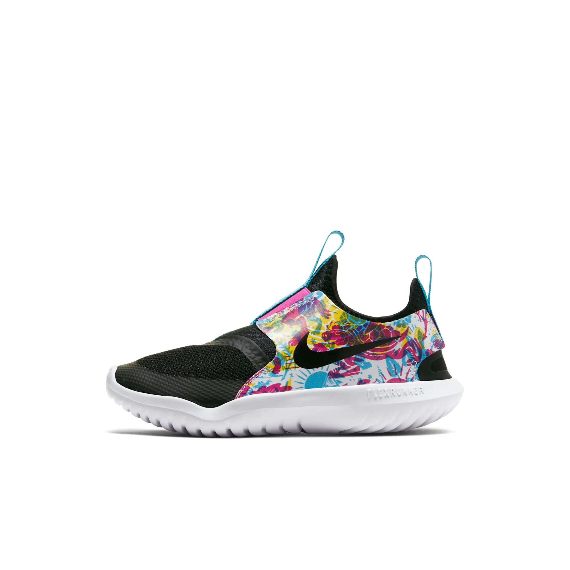 Nike Flex Runner Fable