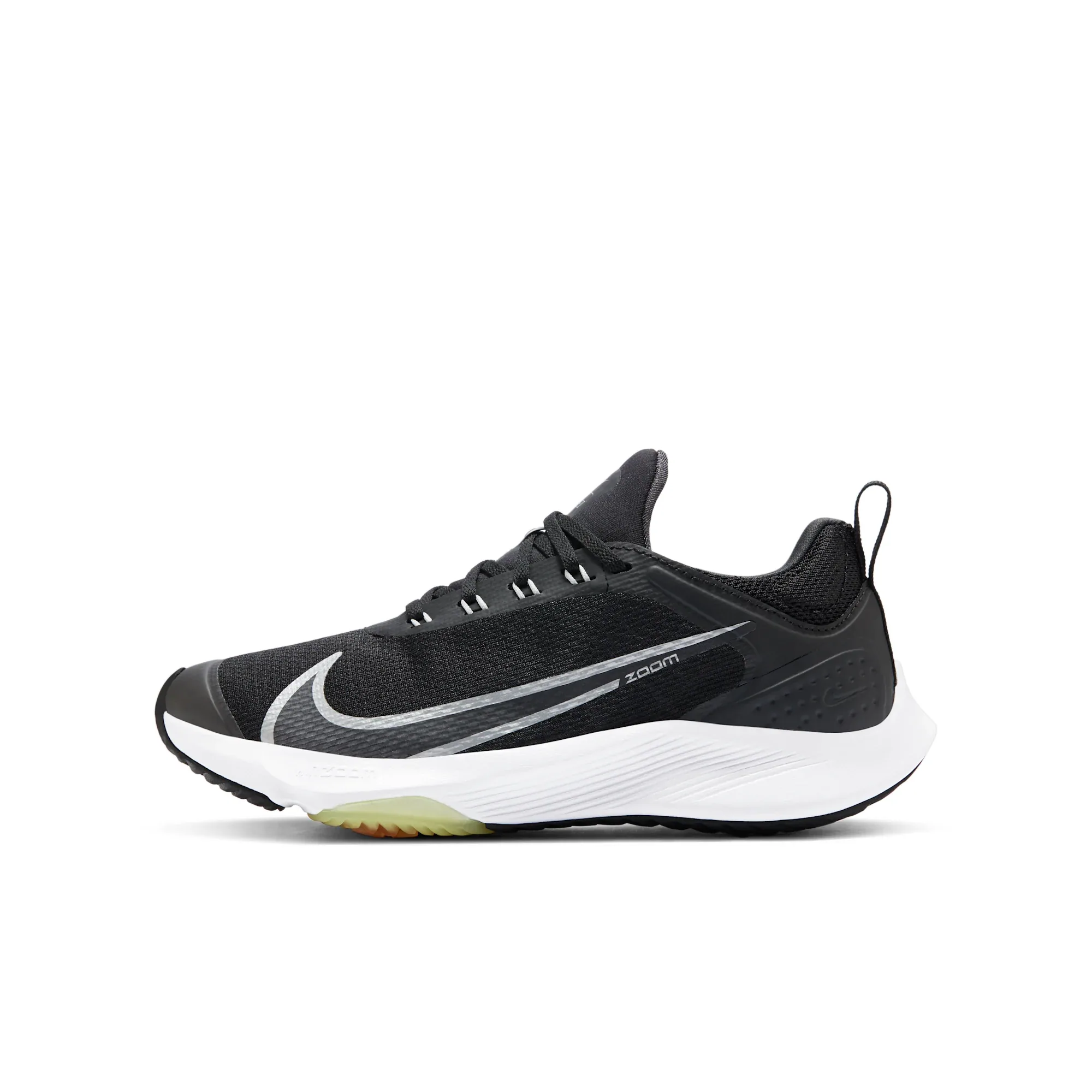 Nike Air Zoom Speed