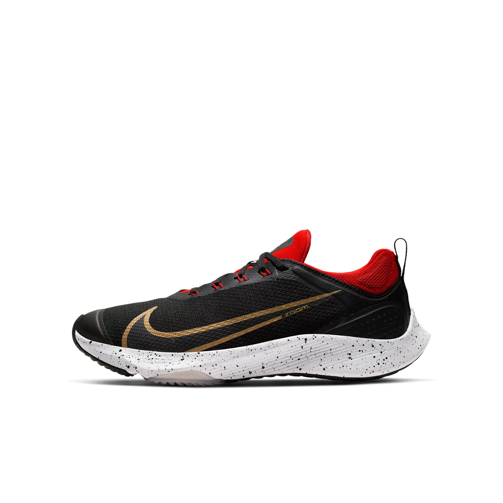 Nike Air Zoom Speed