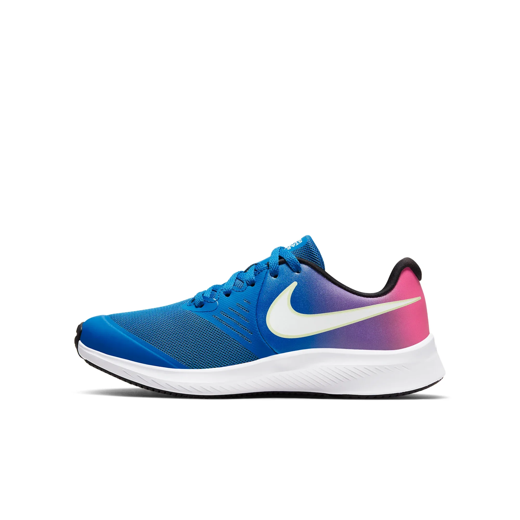 Nike Star Runner 2 D2N