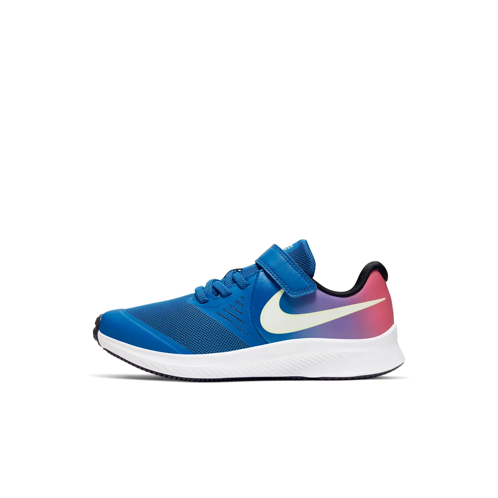 Nike Star Runner 2 D2N