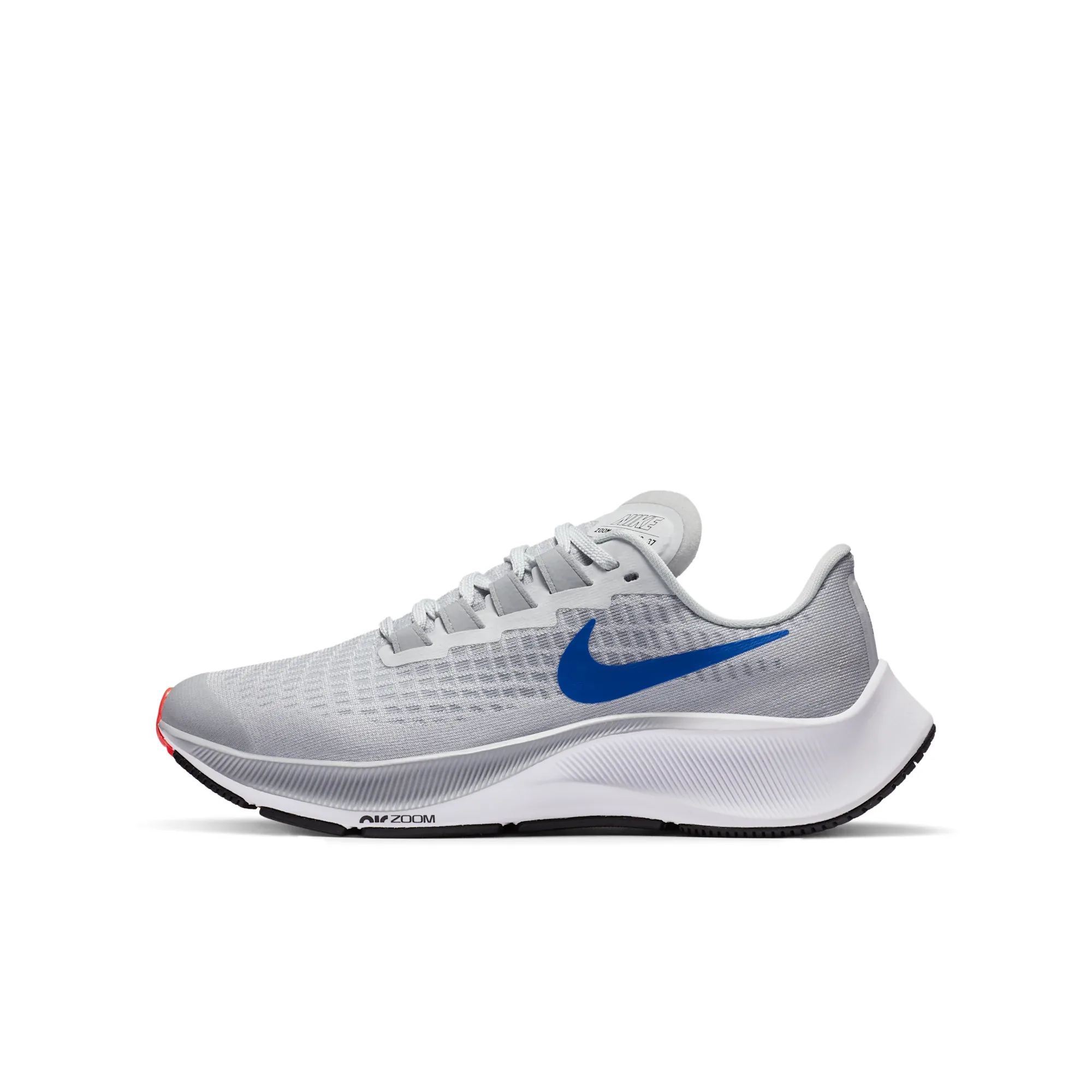 Nike Air Zoom Pegasus 37