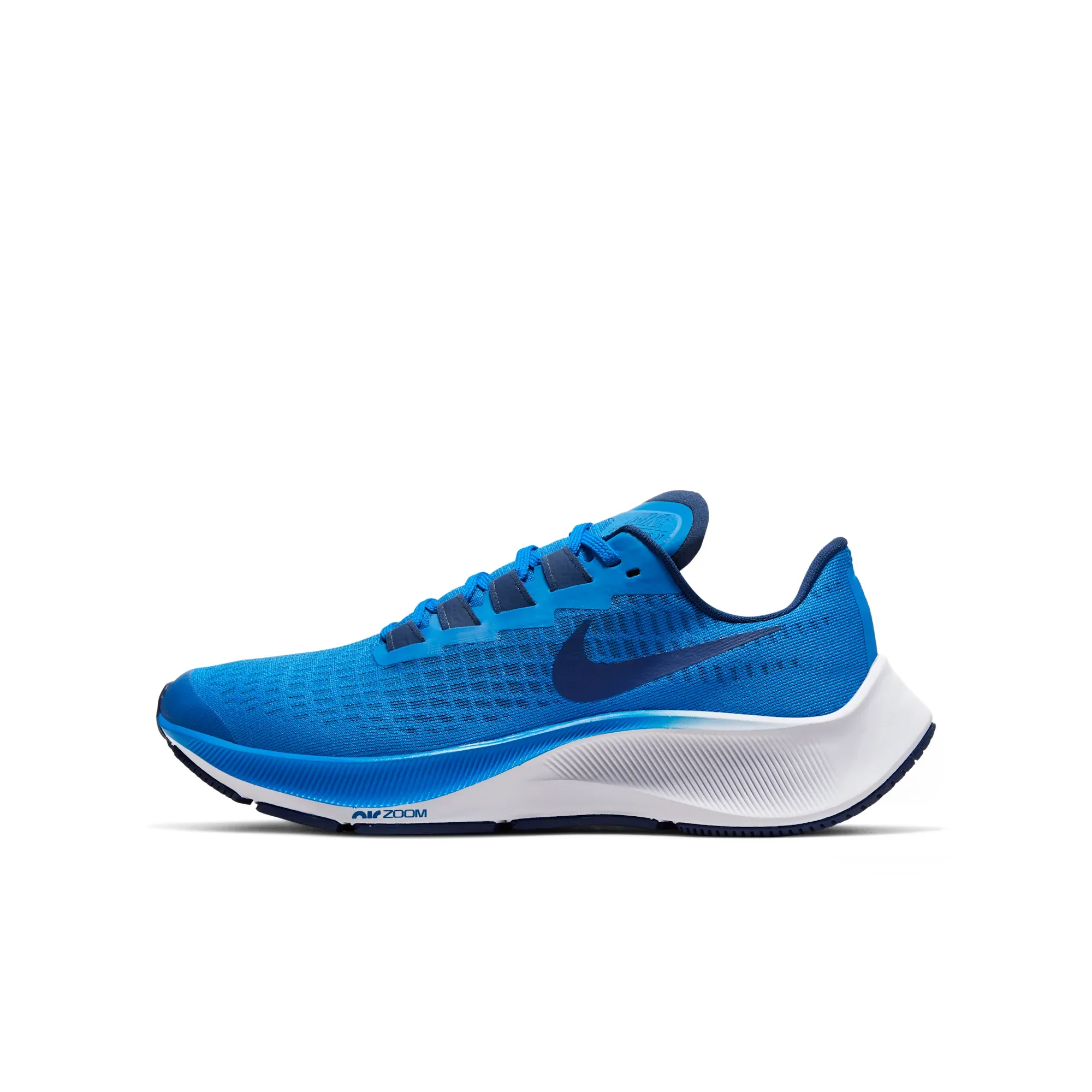 Nike Air Zoom Pegasus 37