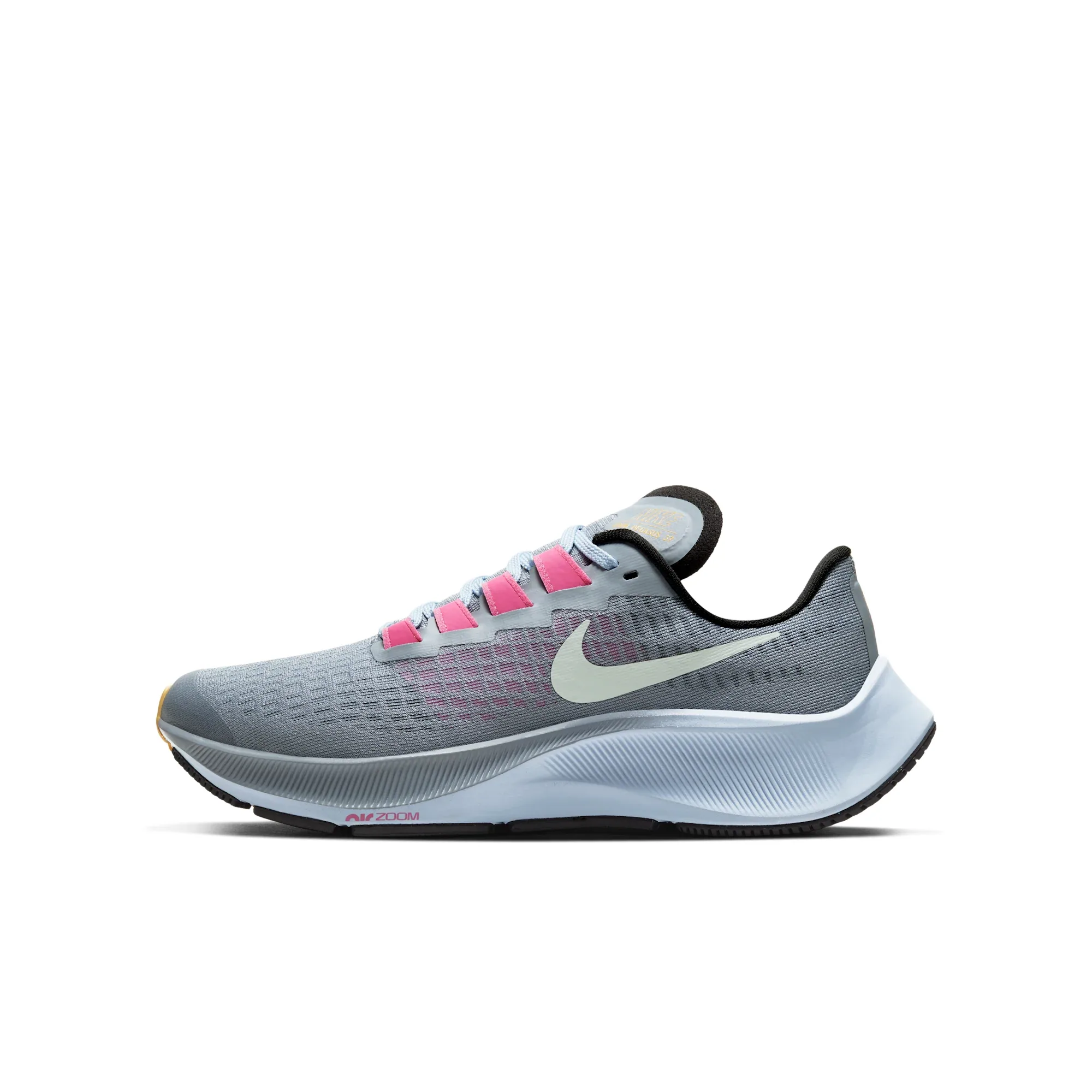 Nike Air Zoom Pegasus 37