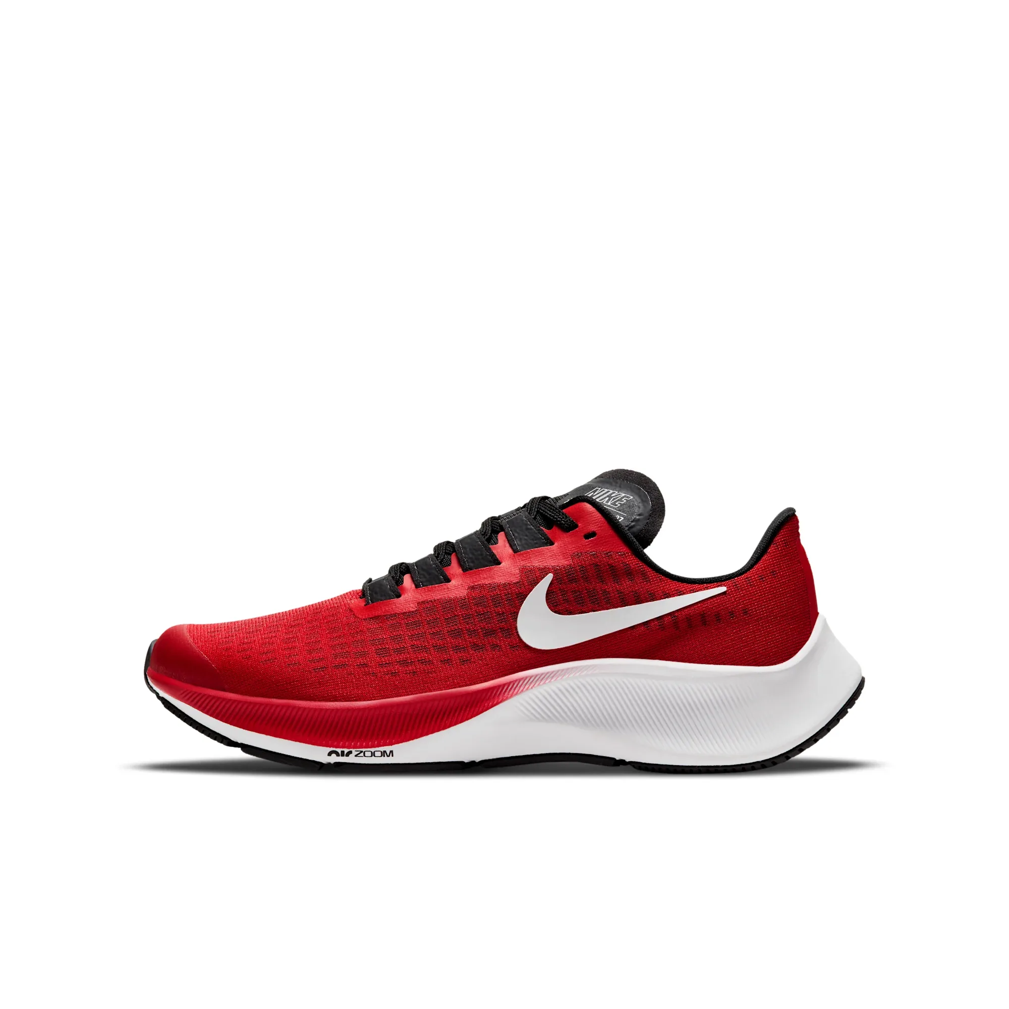 Nike Air Zoom Pegasus 37