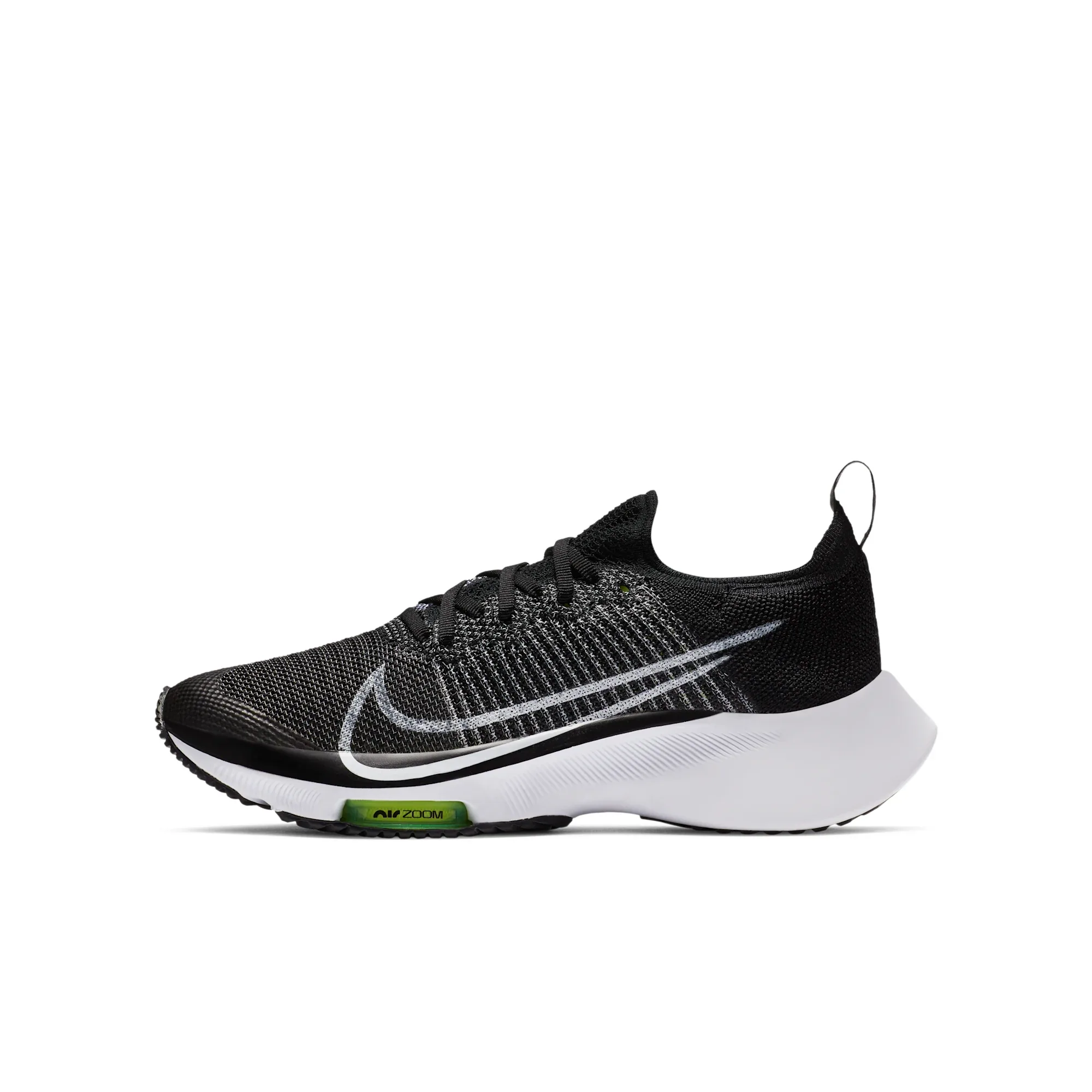 Nike Air Zoom Tempo FK