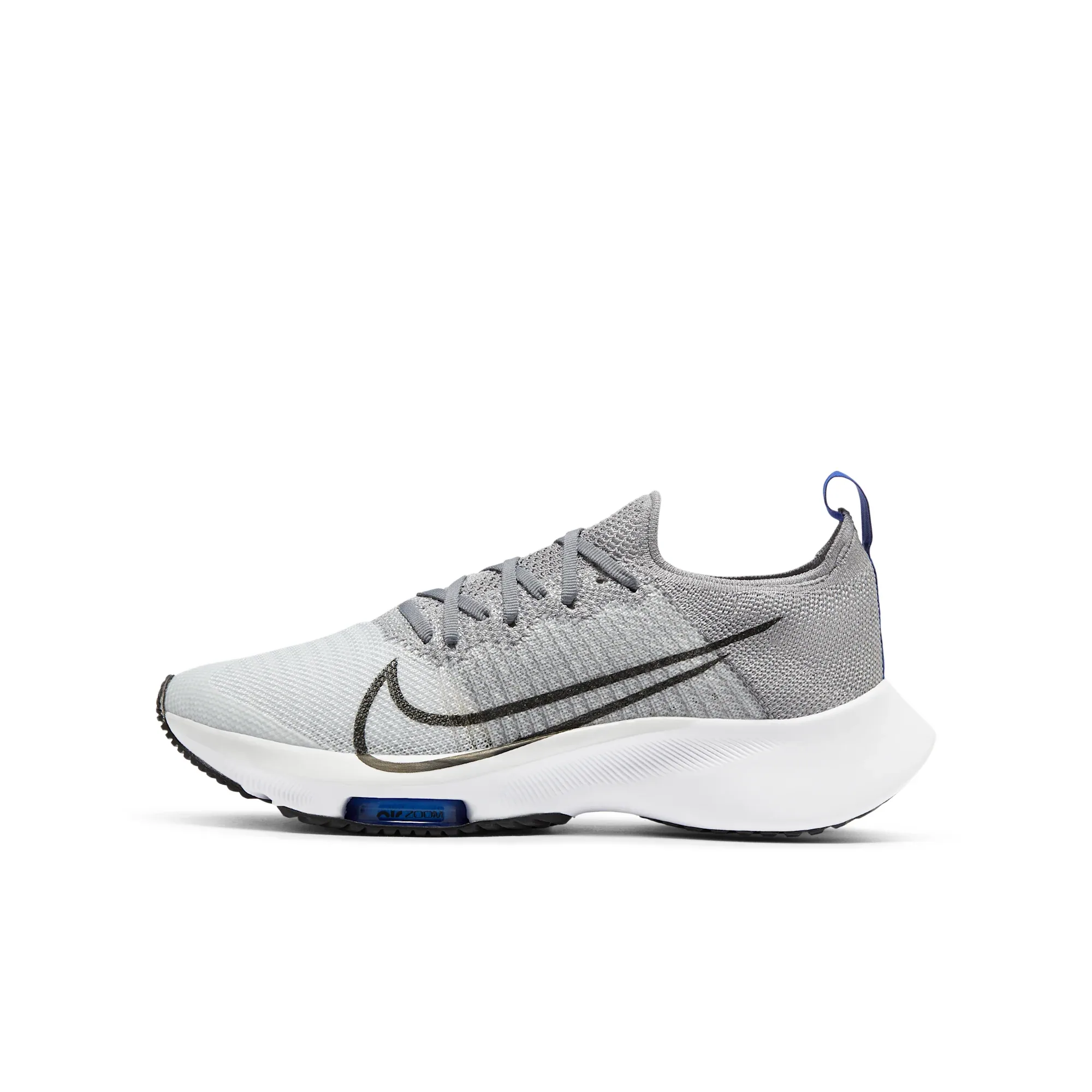 Nike Air Zoom Tempo FK