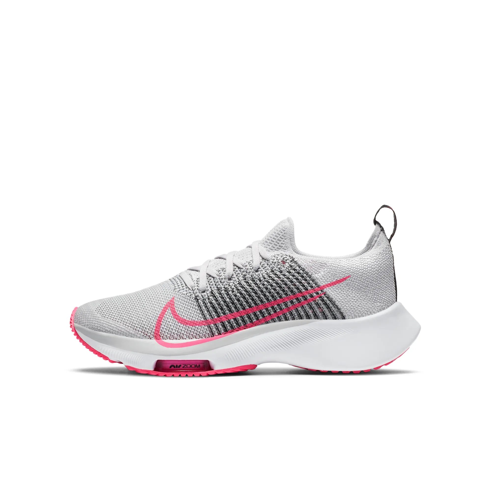 Nike Air Zoom Tempo FK