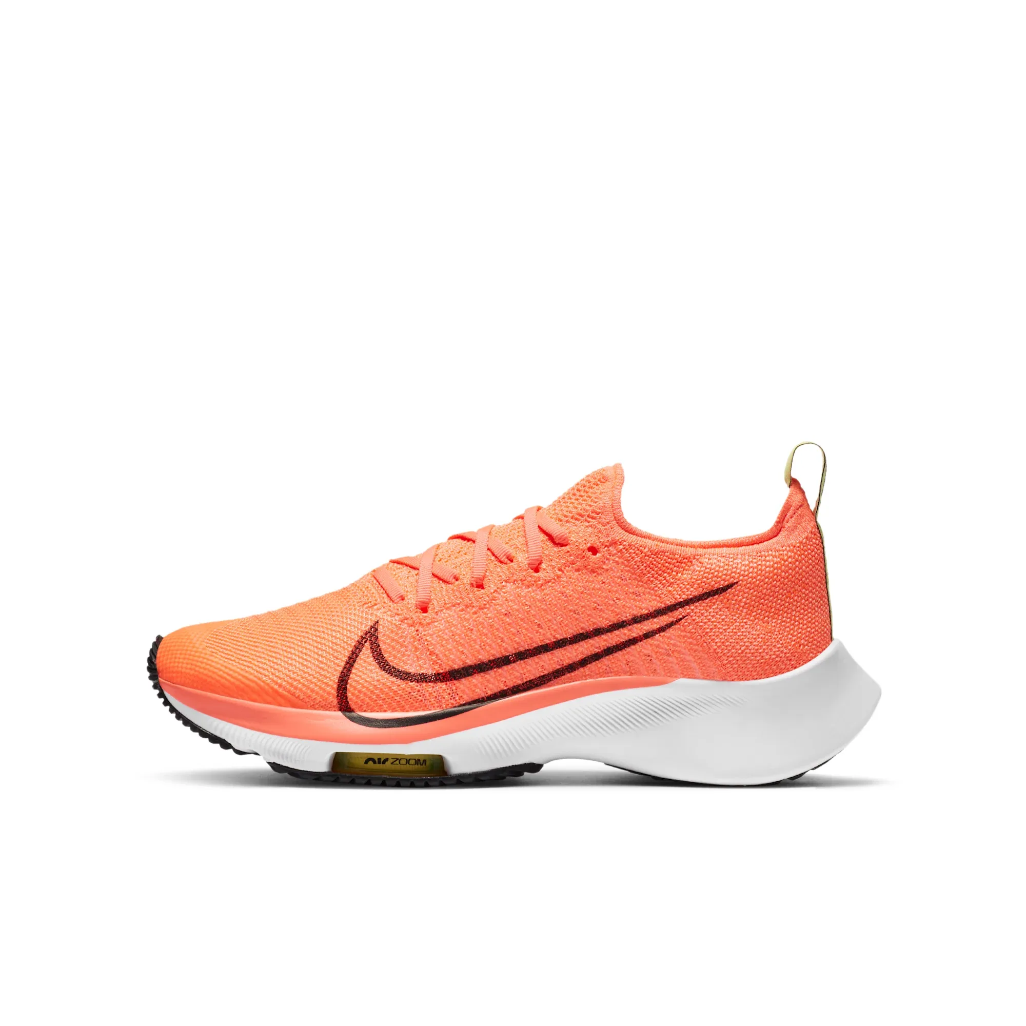 Nike Air Zoom Tempo FK