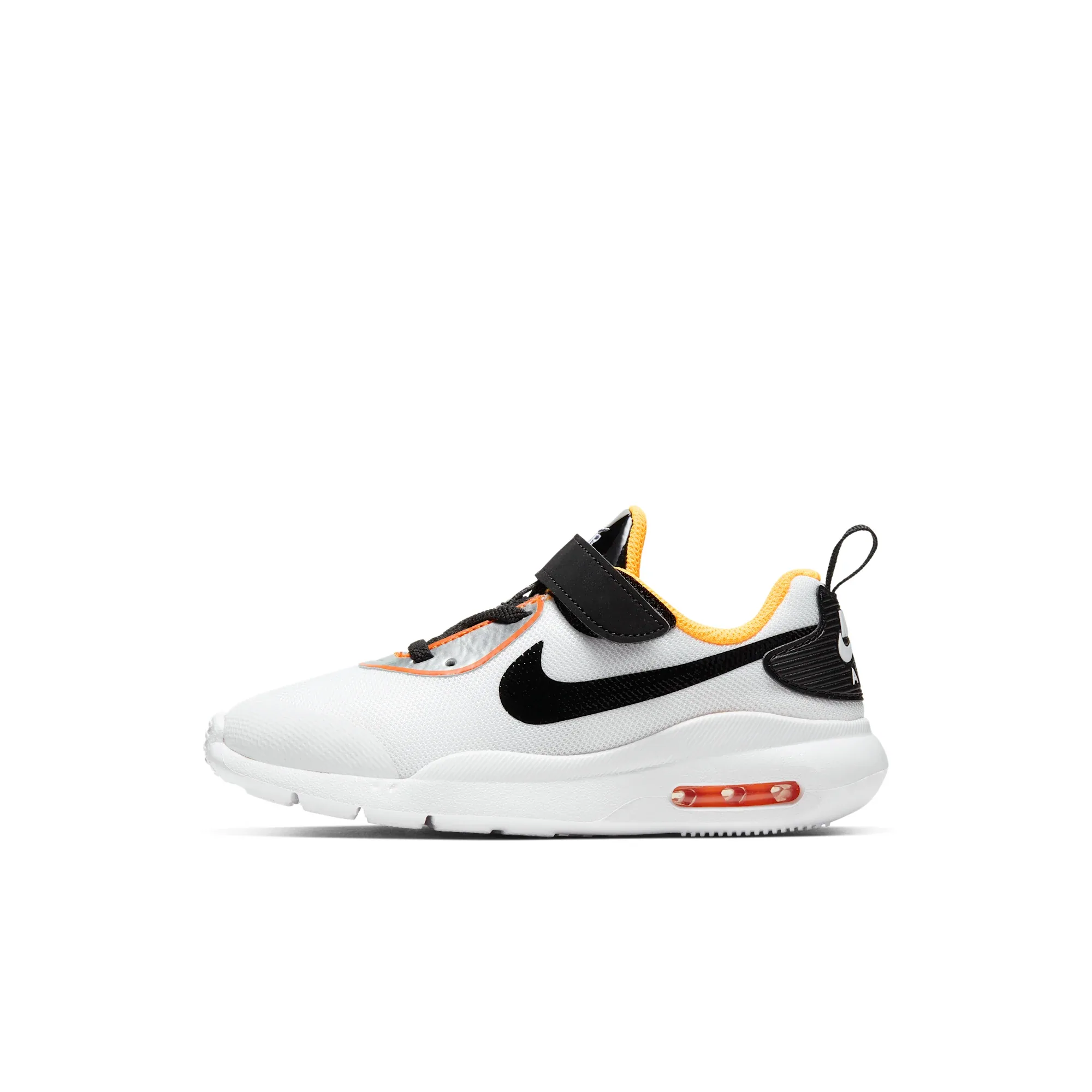 Nike Air Max Oketo D2N