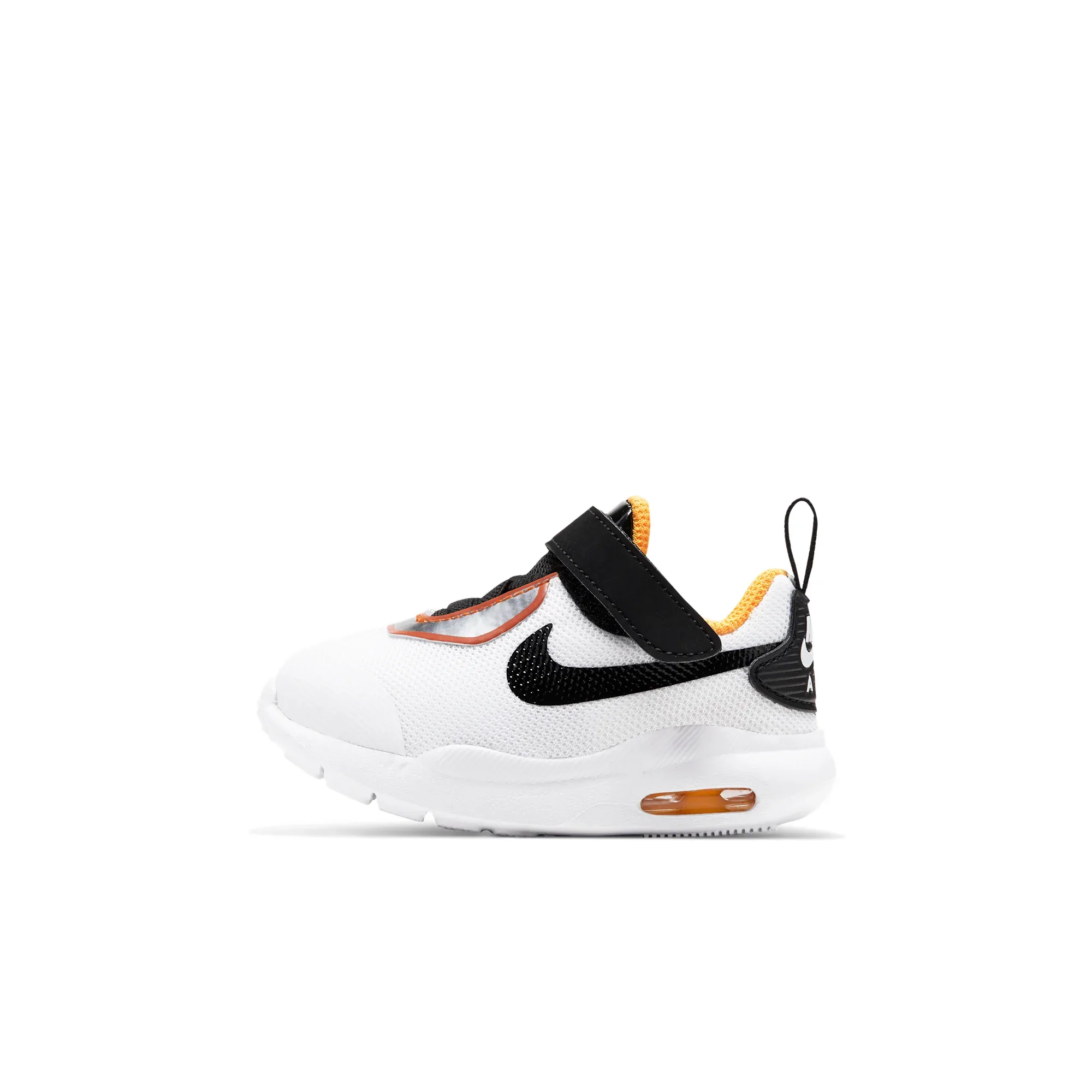 Nike Air Max Oketo D2N