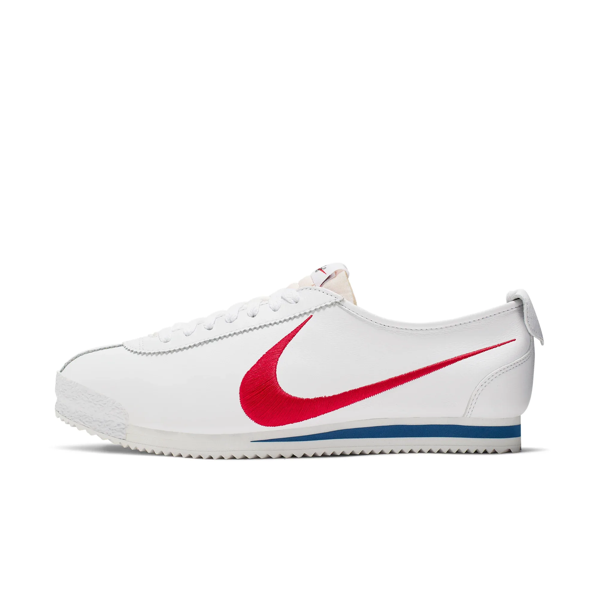 Nike Cortez '72 S.D.