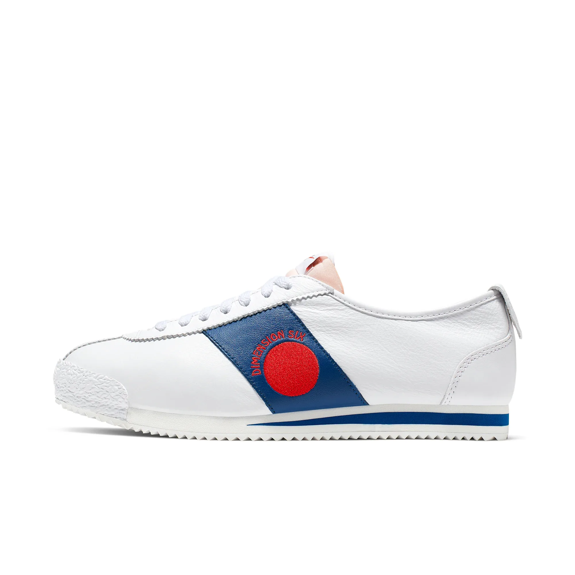 Nike Cortez '72 S.D.