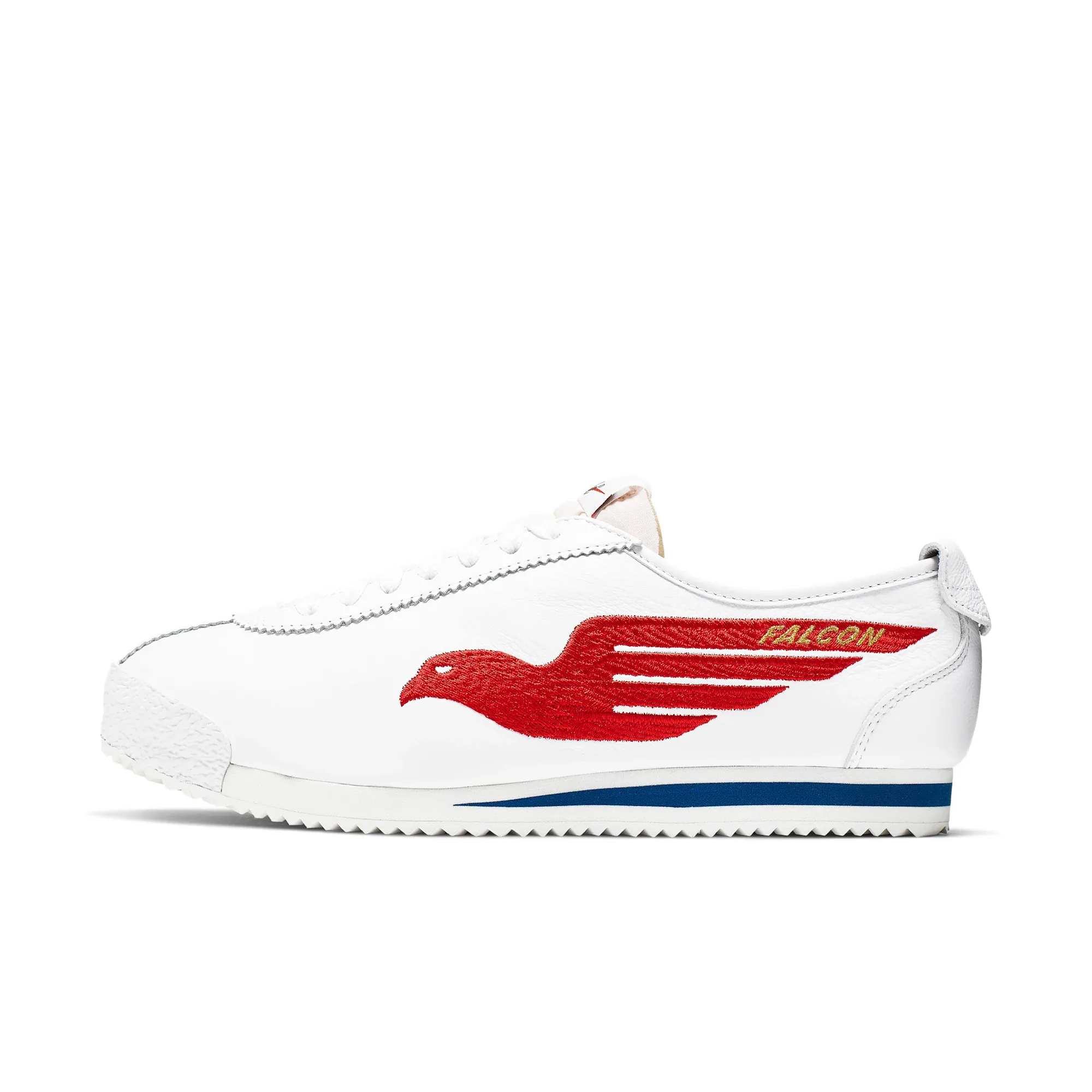 Nike Cortez '72 S.D.