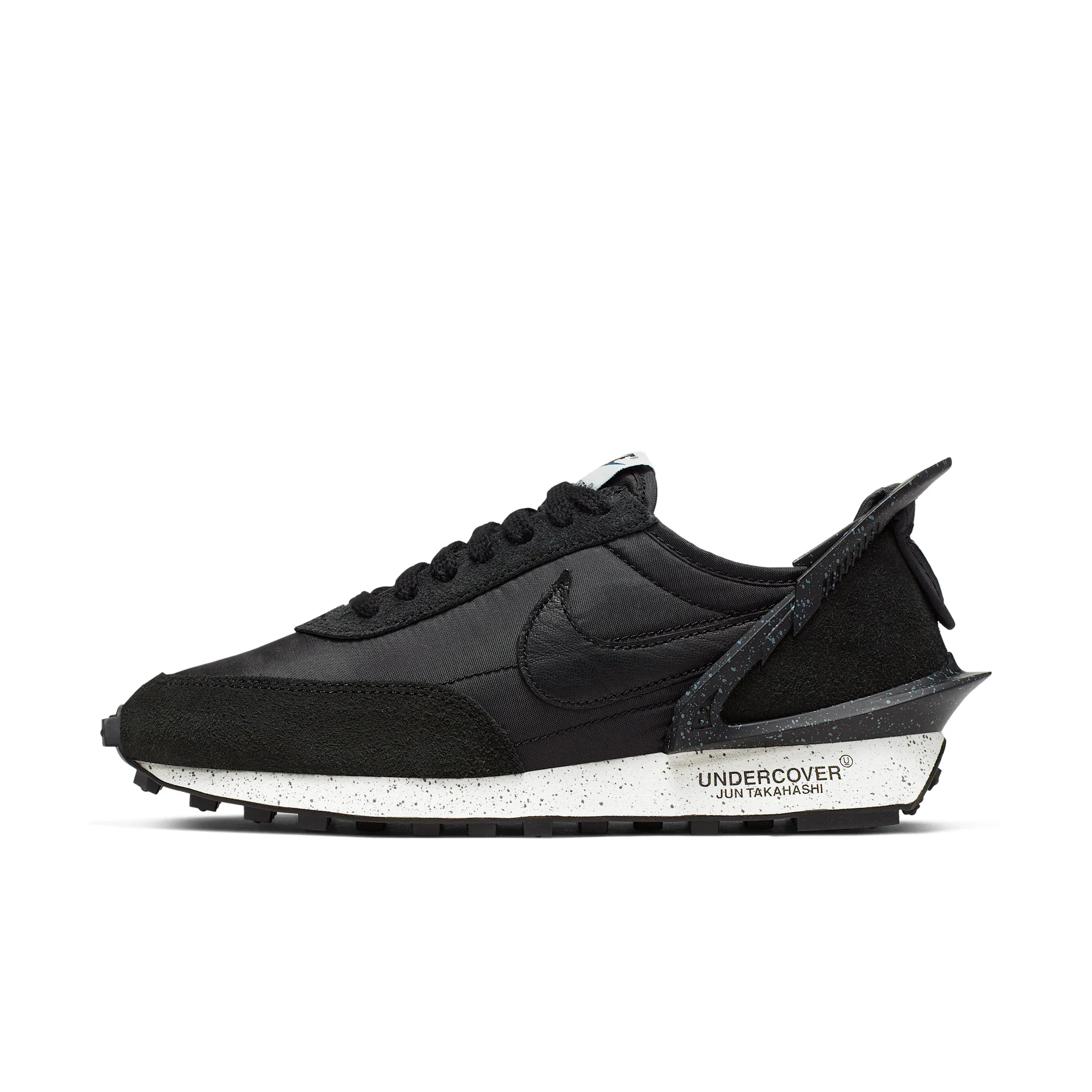 Nike x Undercover Daybreak