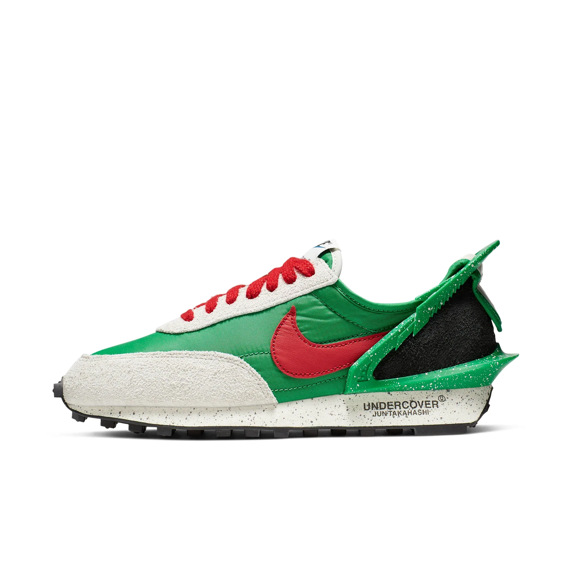 Nike x Undercover Daybreak