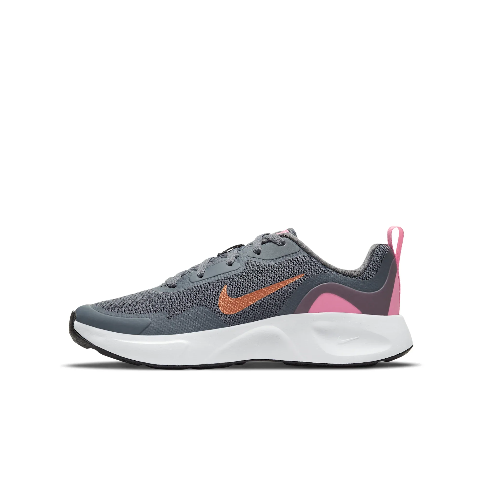 Nike WearAllDay