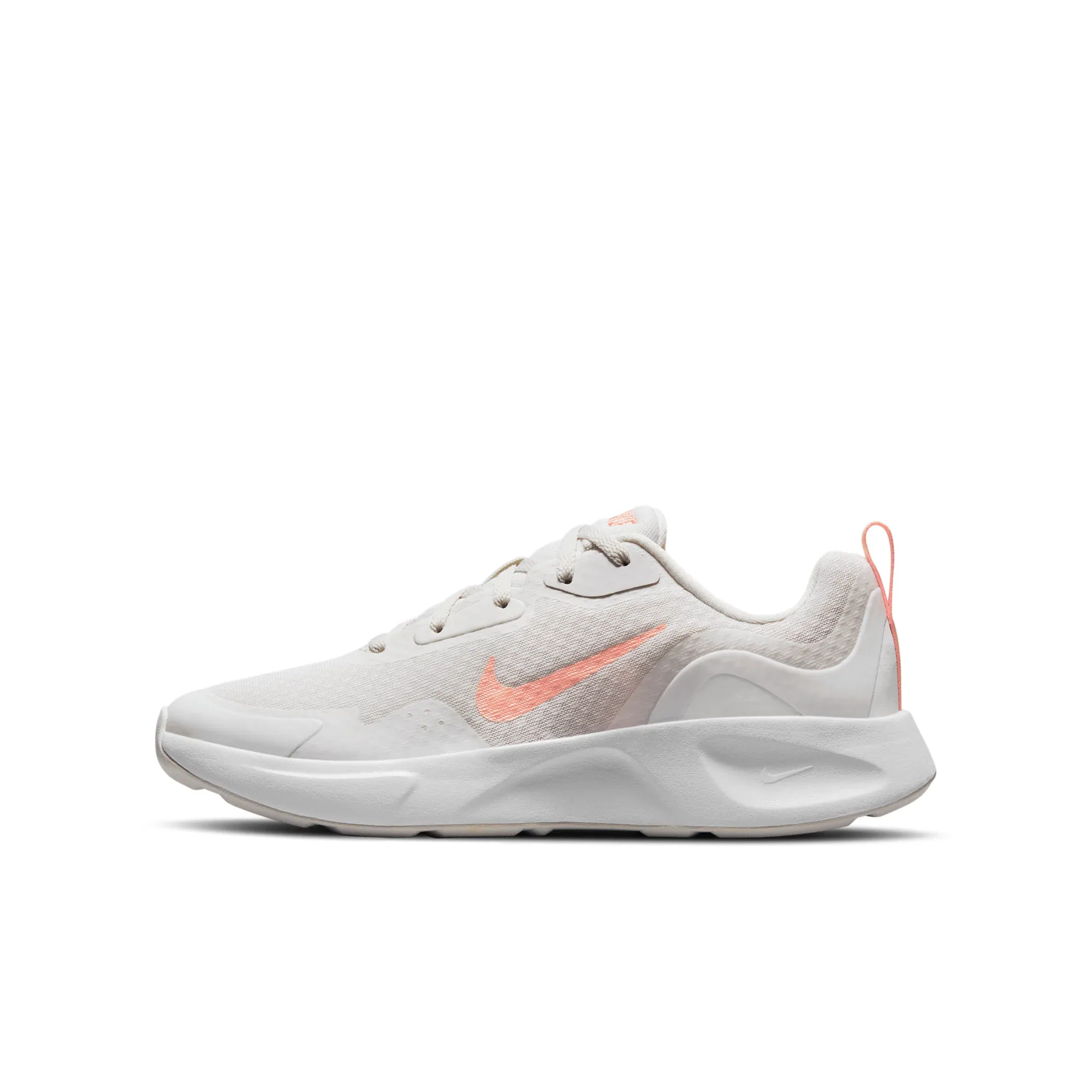 Nike WearAllDay