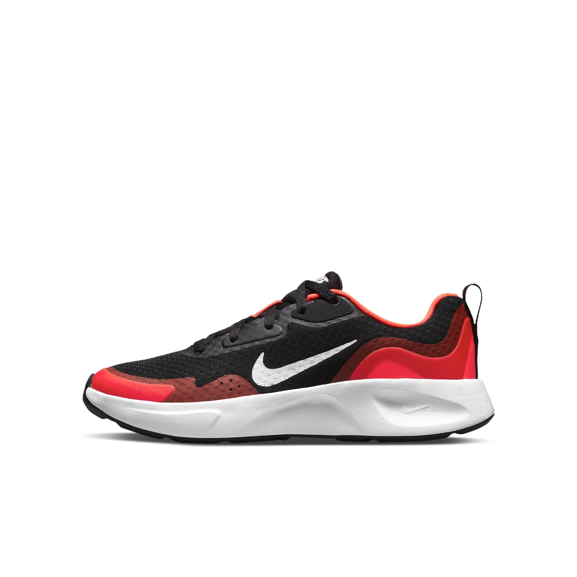 Nike WearAllDay