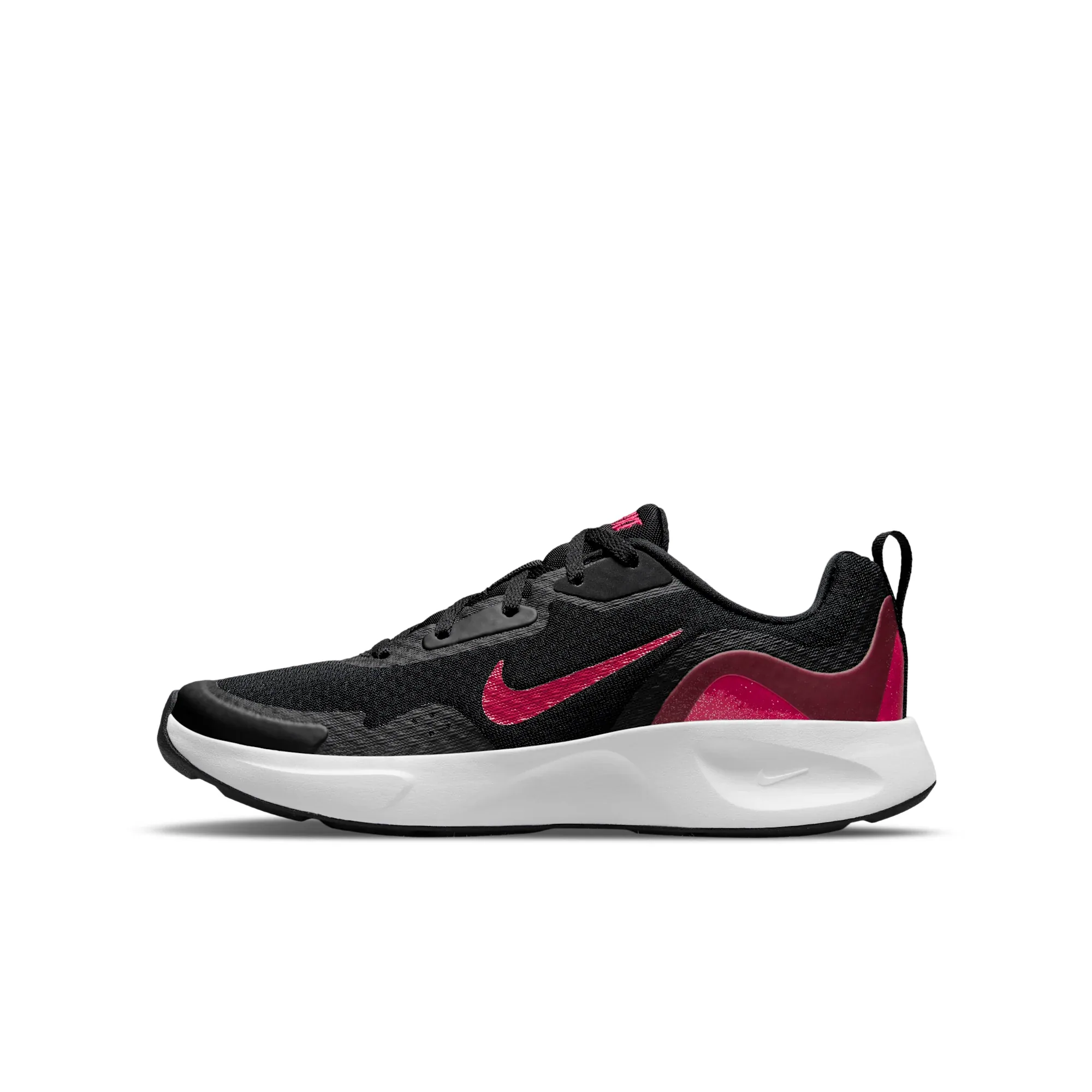 Nike WearAllDay