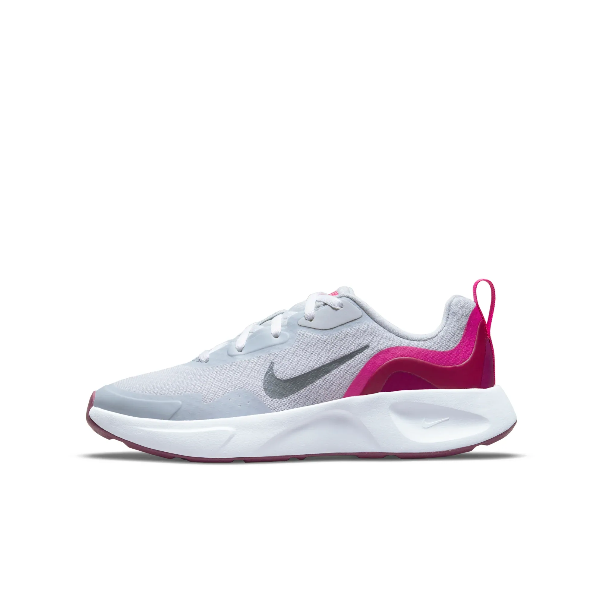 Nike WearAllDay