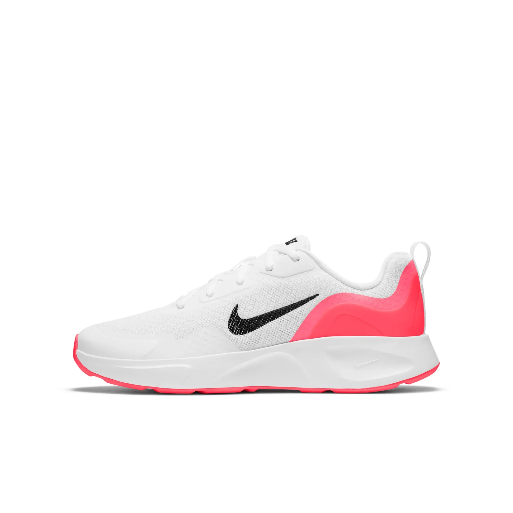 Nike WearAllDay