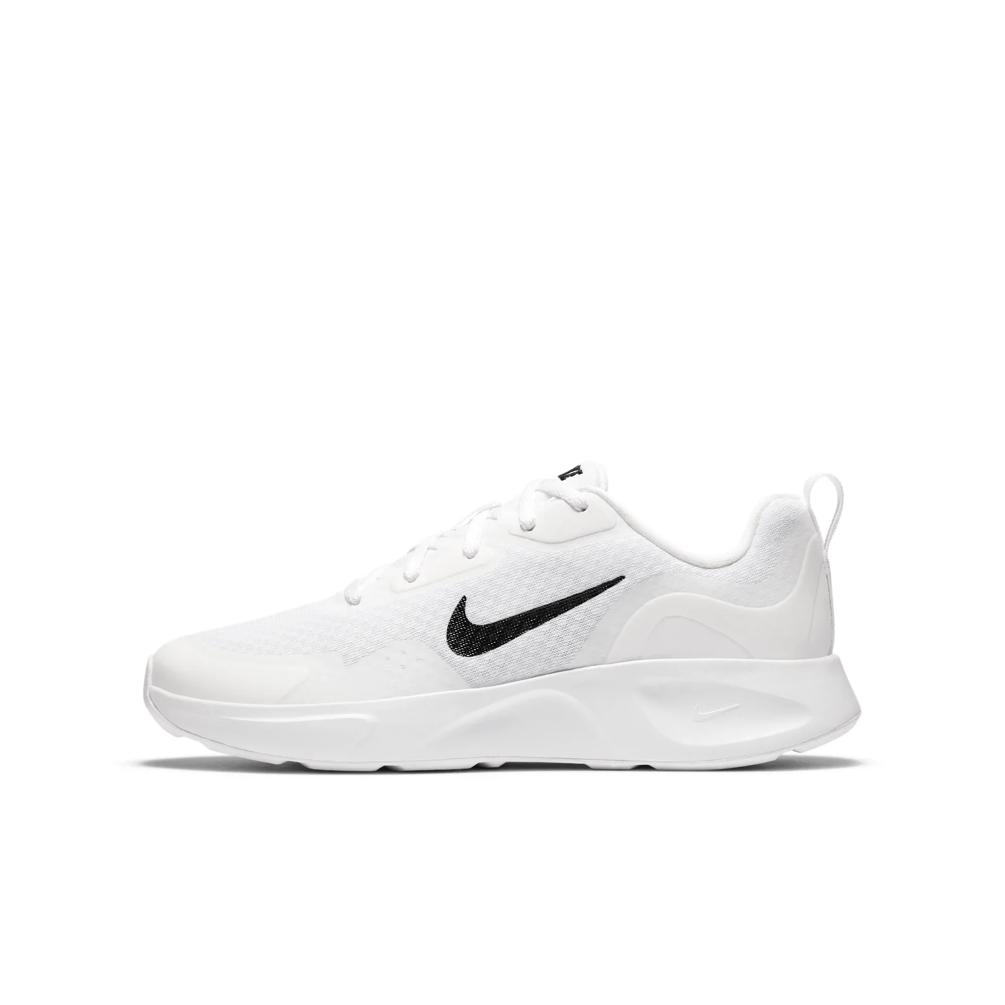 Nike WearAllDay