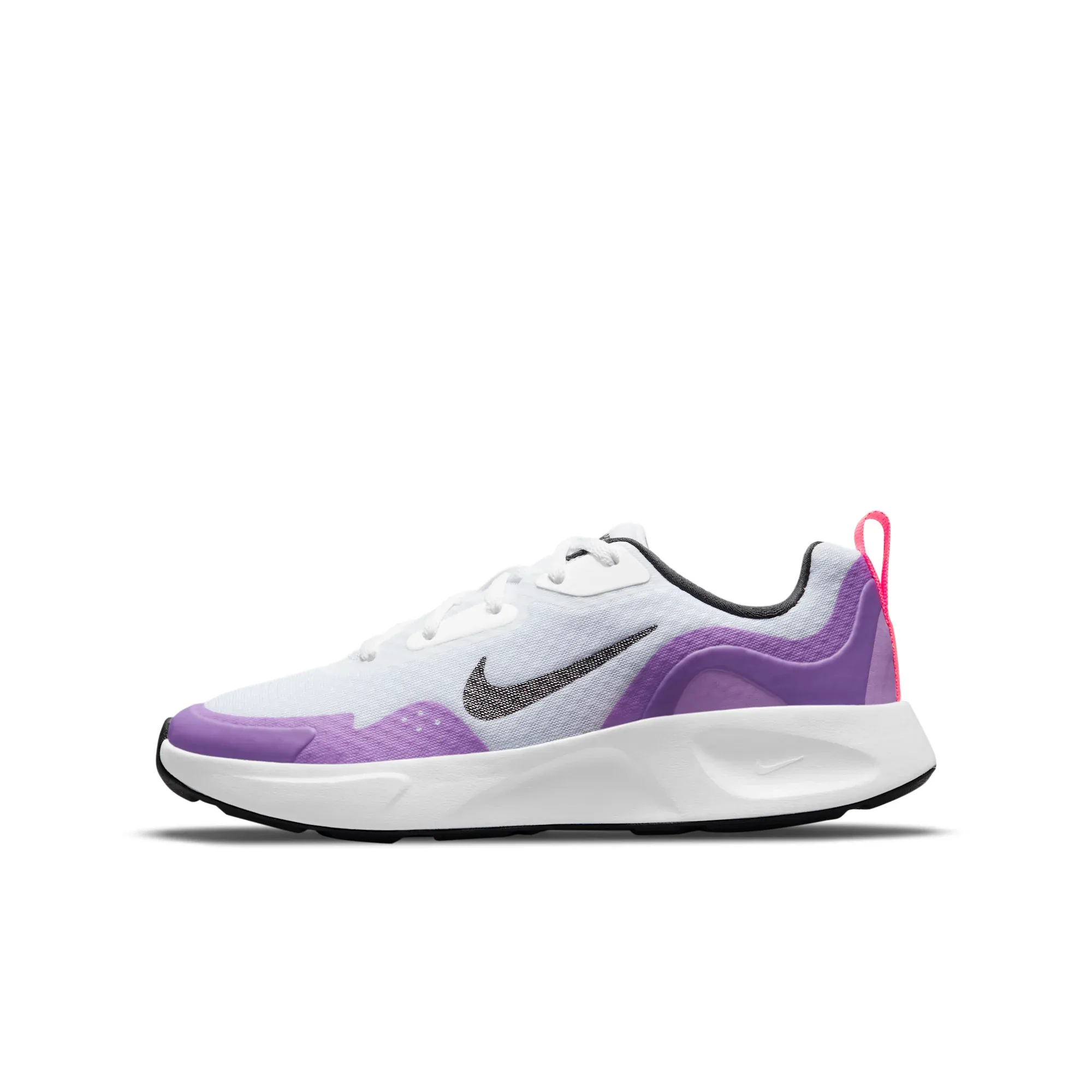 Nike WearAllDay