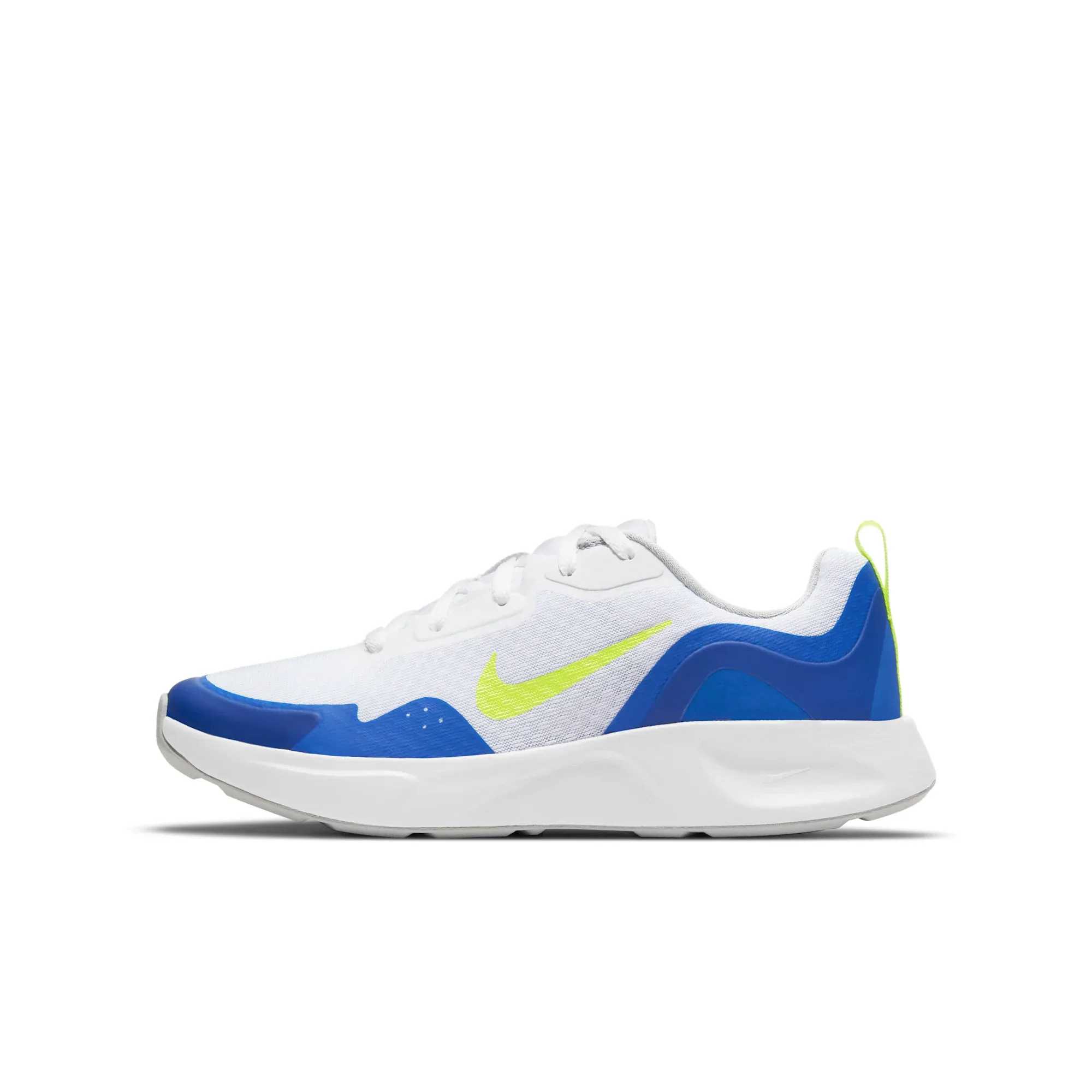 Nike WearAllDay