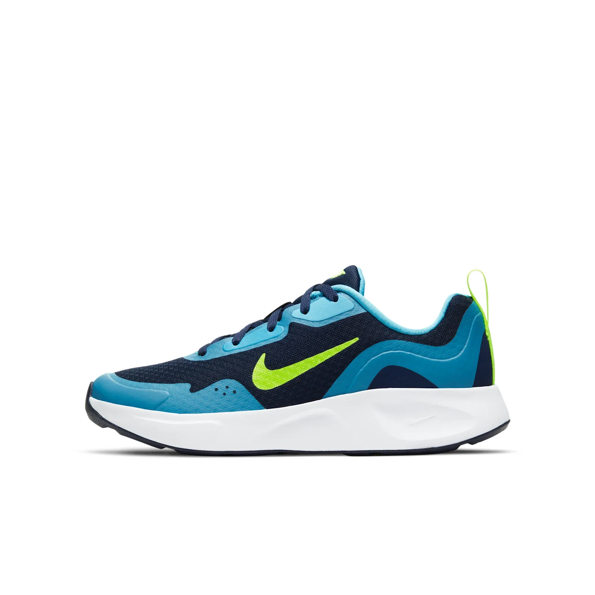 Nike WearAllDay