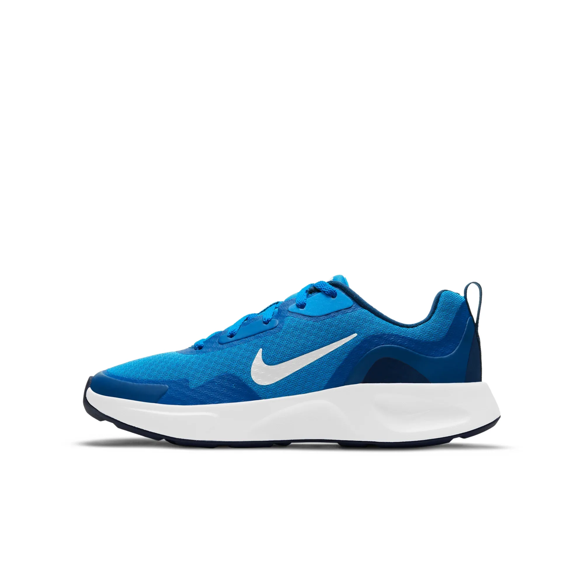 Nike WearAllDay