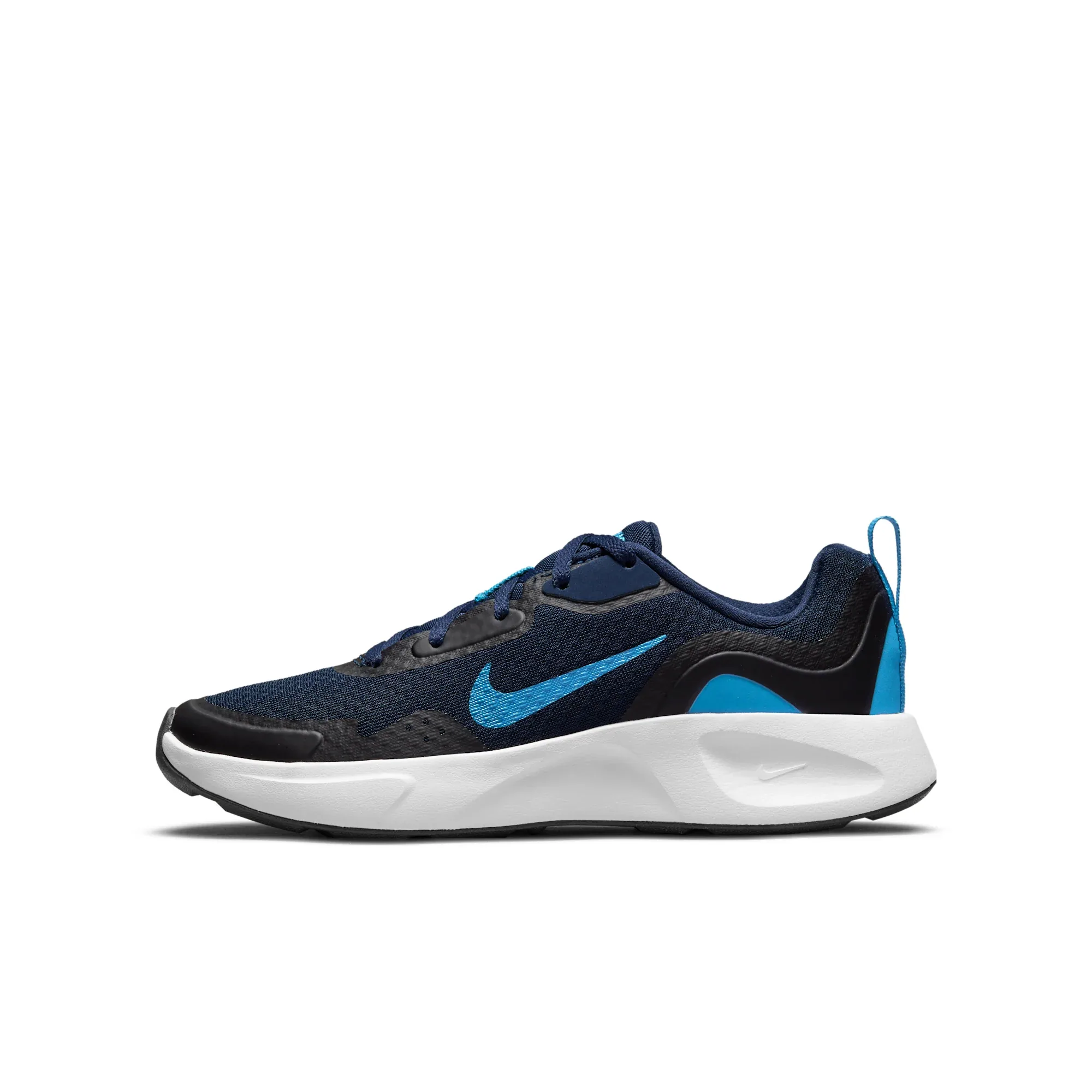 Nike WearAllDay