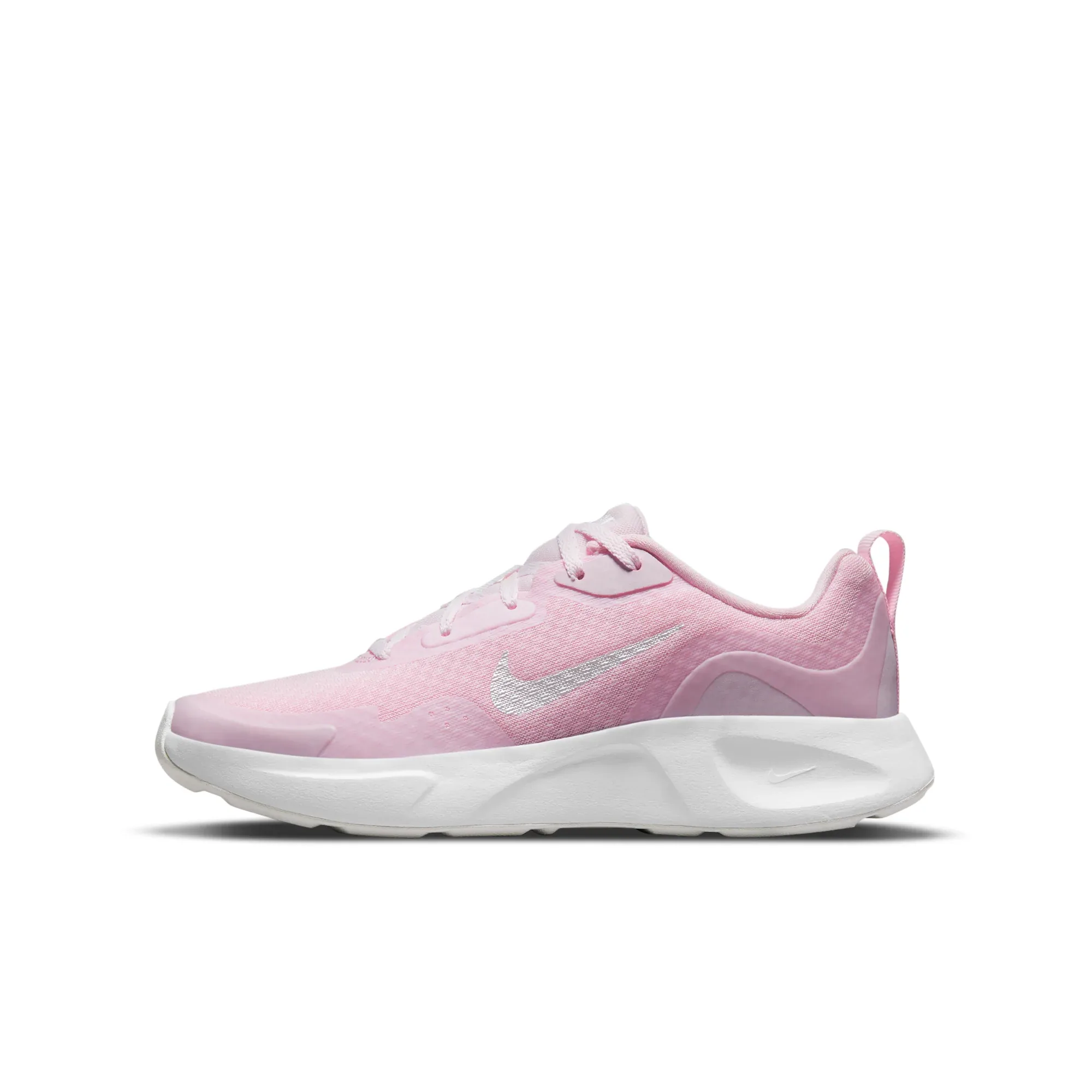 Nike WearAllDay