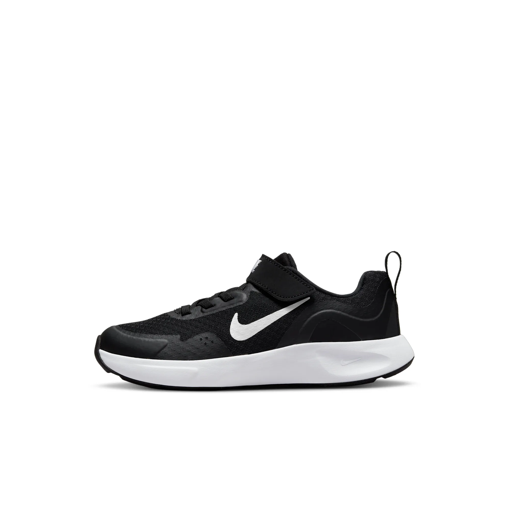 Nike WearAllDay