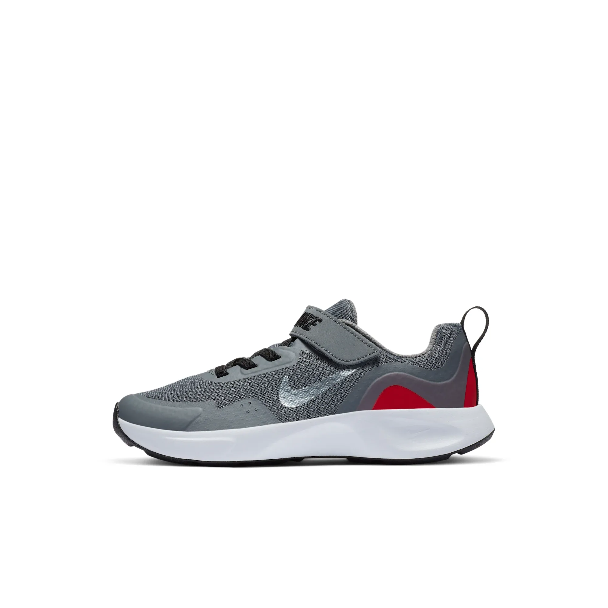 Nike WearAllDay