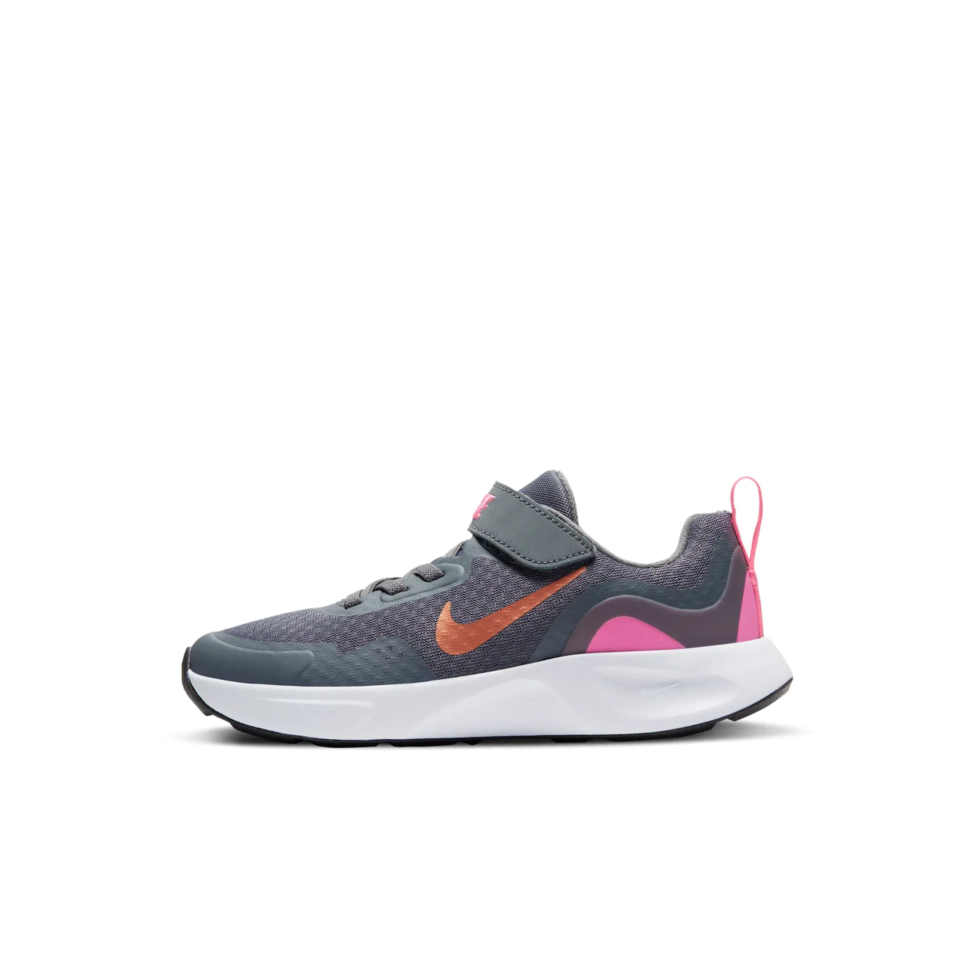 Nike WearAllDay