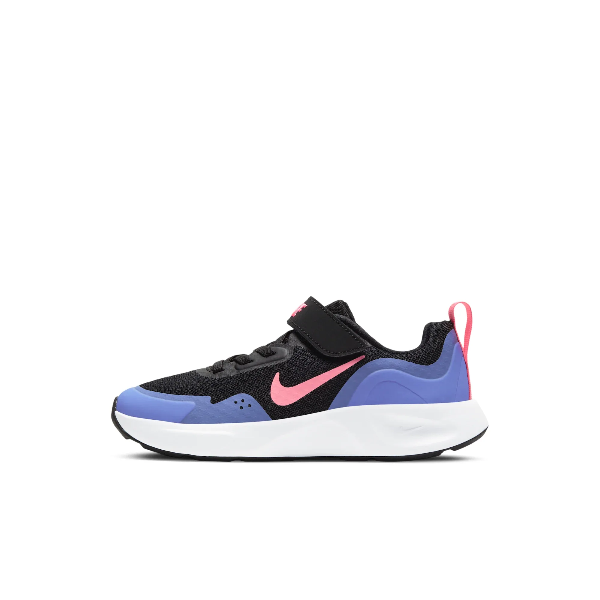 Nike WearAllDay