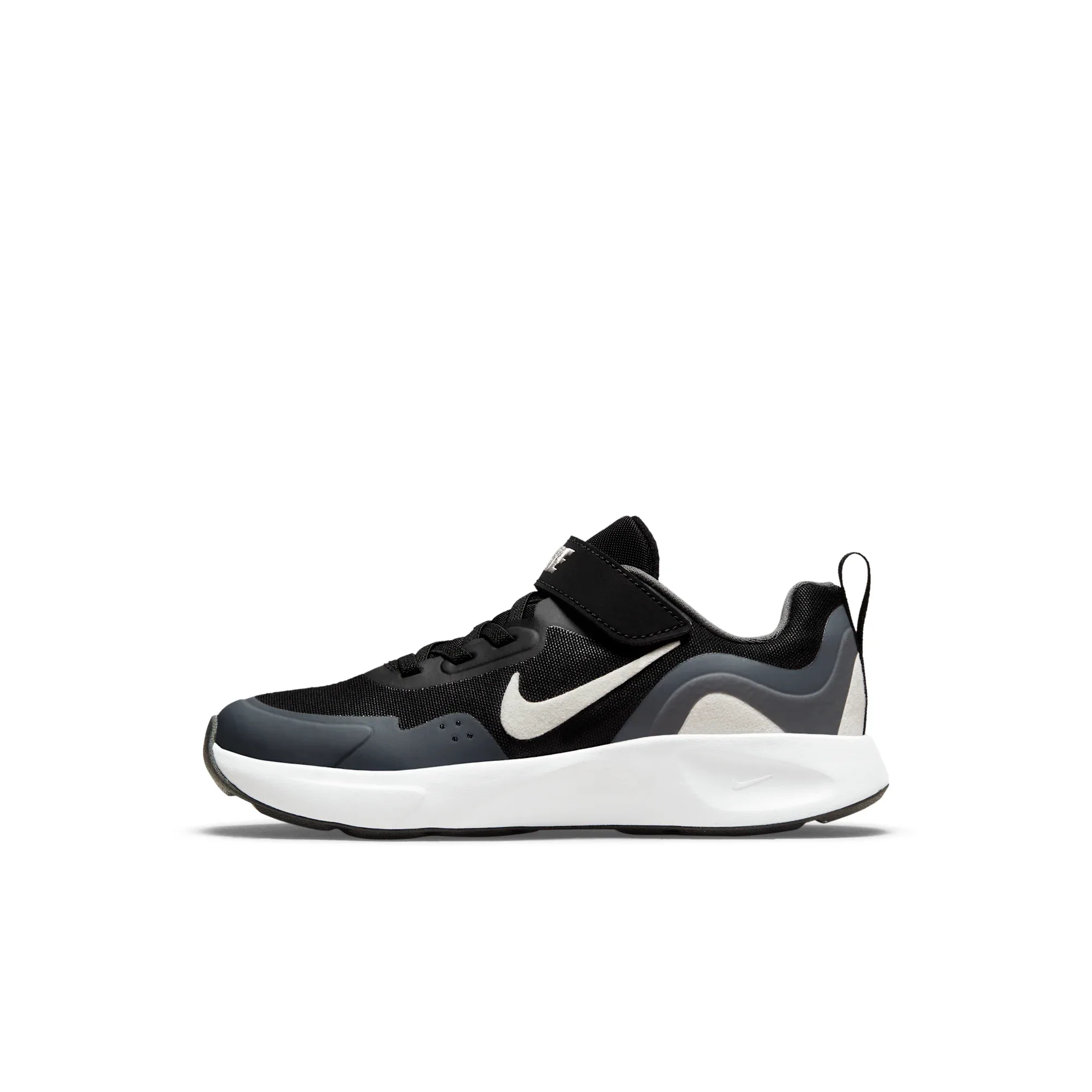 Nike WearAllDay