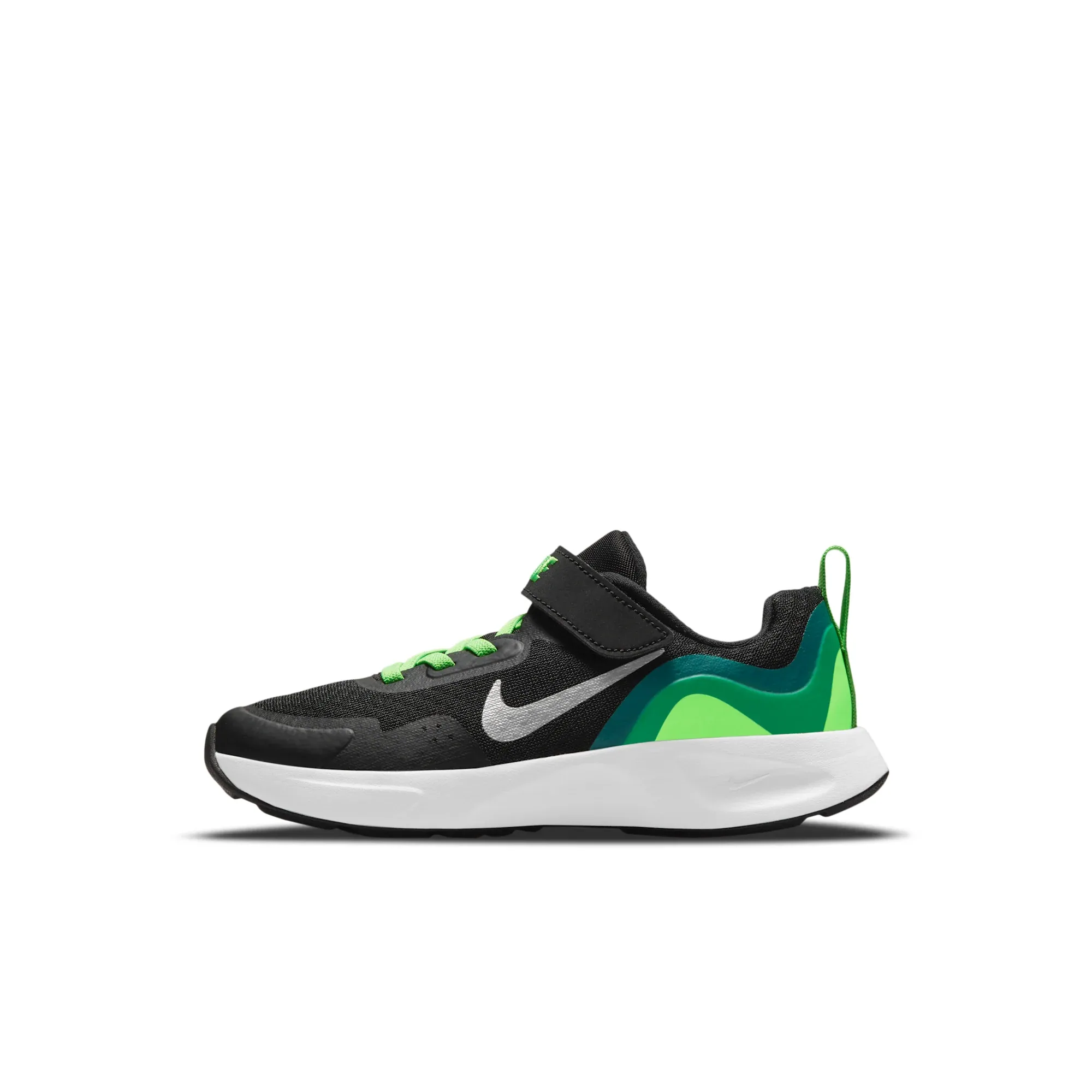 Nike WearAllDay