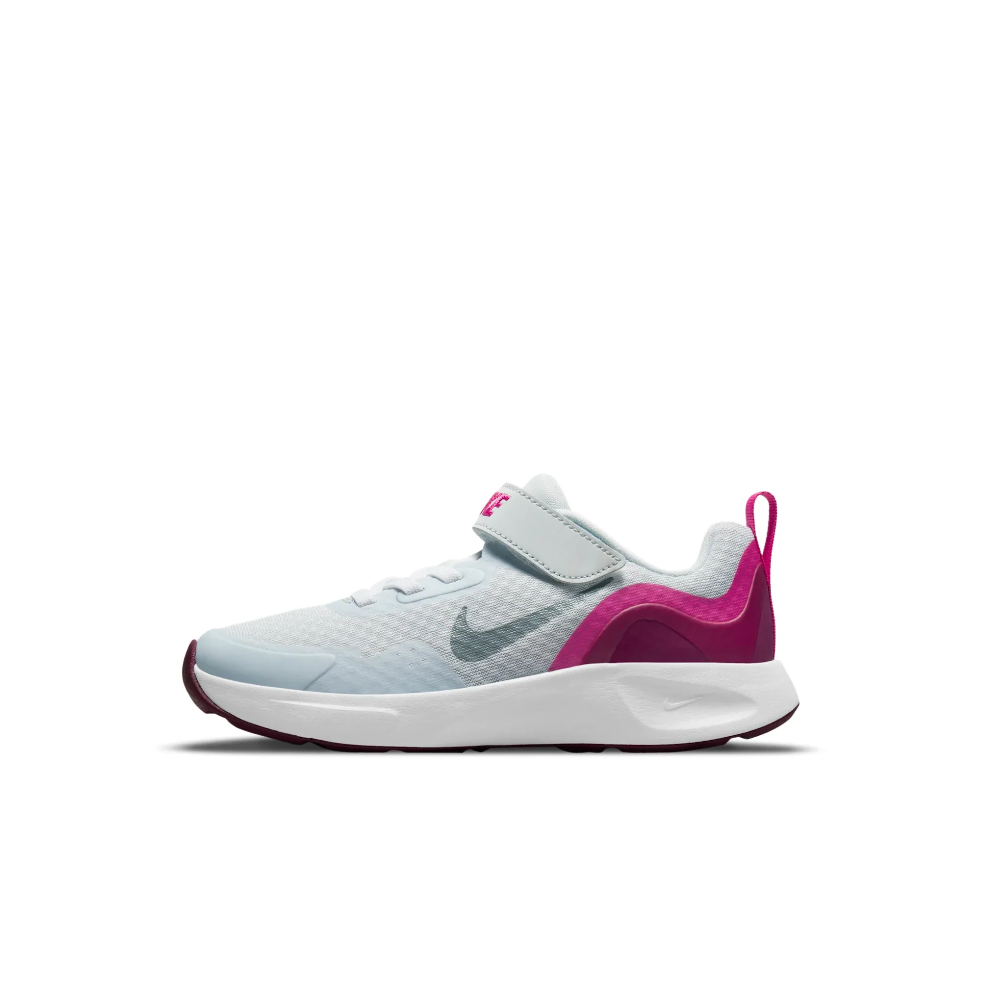 Nike WearAllDay