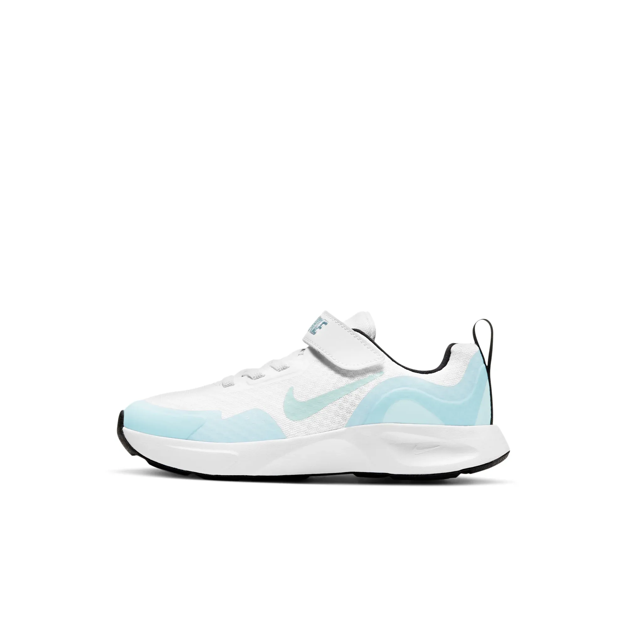 Nike WearAllDay