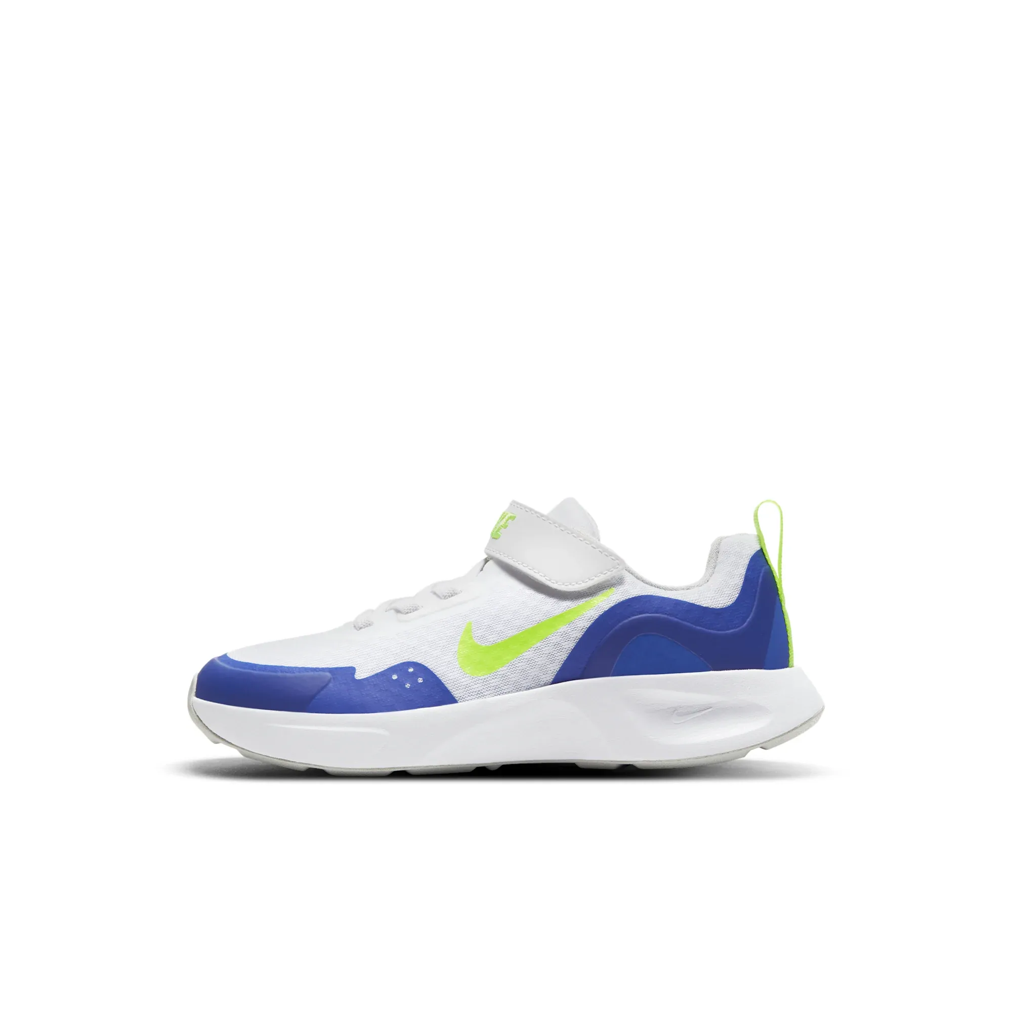 Nike WearAllDay